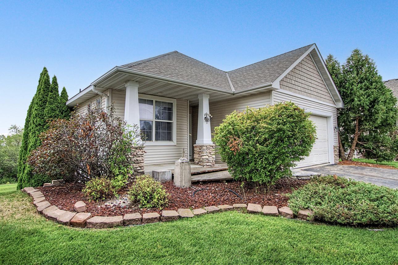 View of Residential at 6653 99th Street, Cottage Grove MN 55016, Cottage Grove (2 of 37) - Mike Wilen | Minnesota Team Real Estate