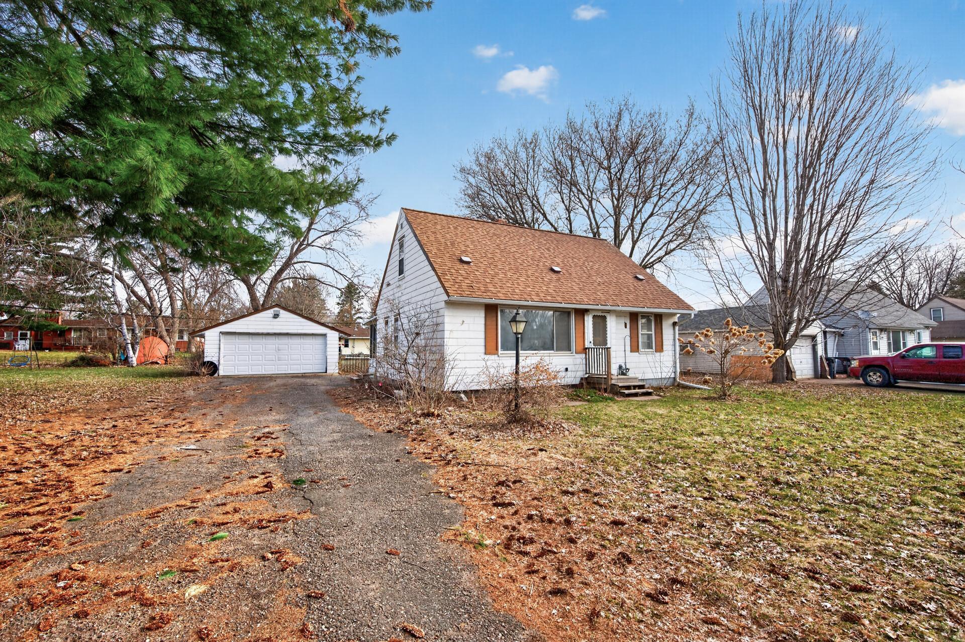 View of Residential at 121 Roselawn Avenue, Maplewood MN 55117, Maplewood - Mike Wilen | Minnesota Team Real Estate