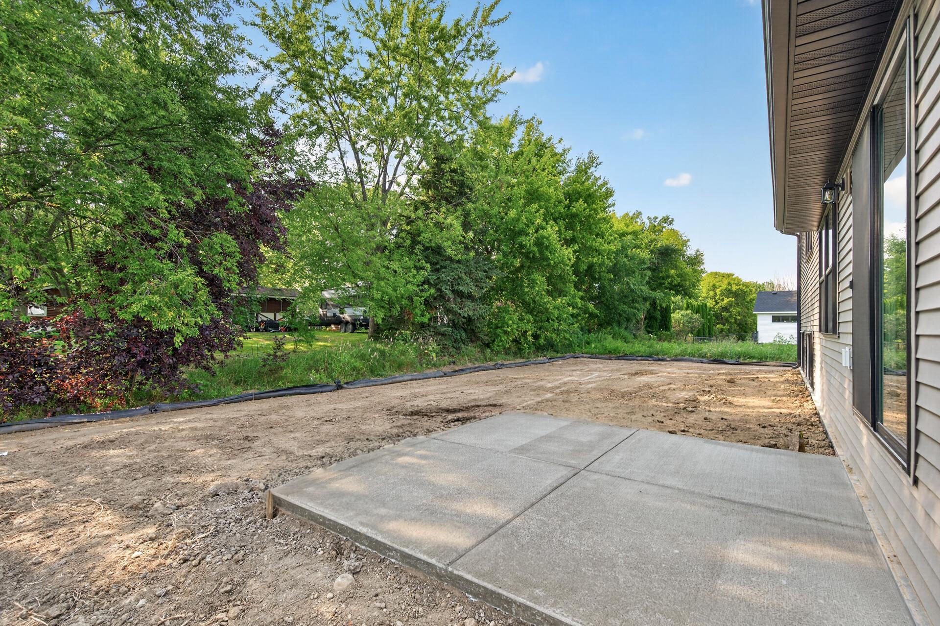 View of Residential at 9966 14th Circle, Saint Michael MN 55376, Saint Michael (51 of 51) - Mike Wilen | Minnesota Team Real Estate