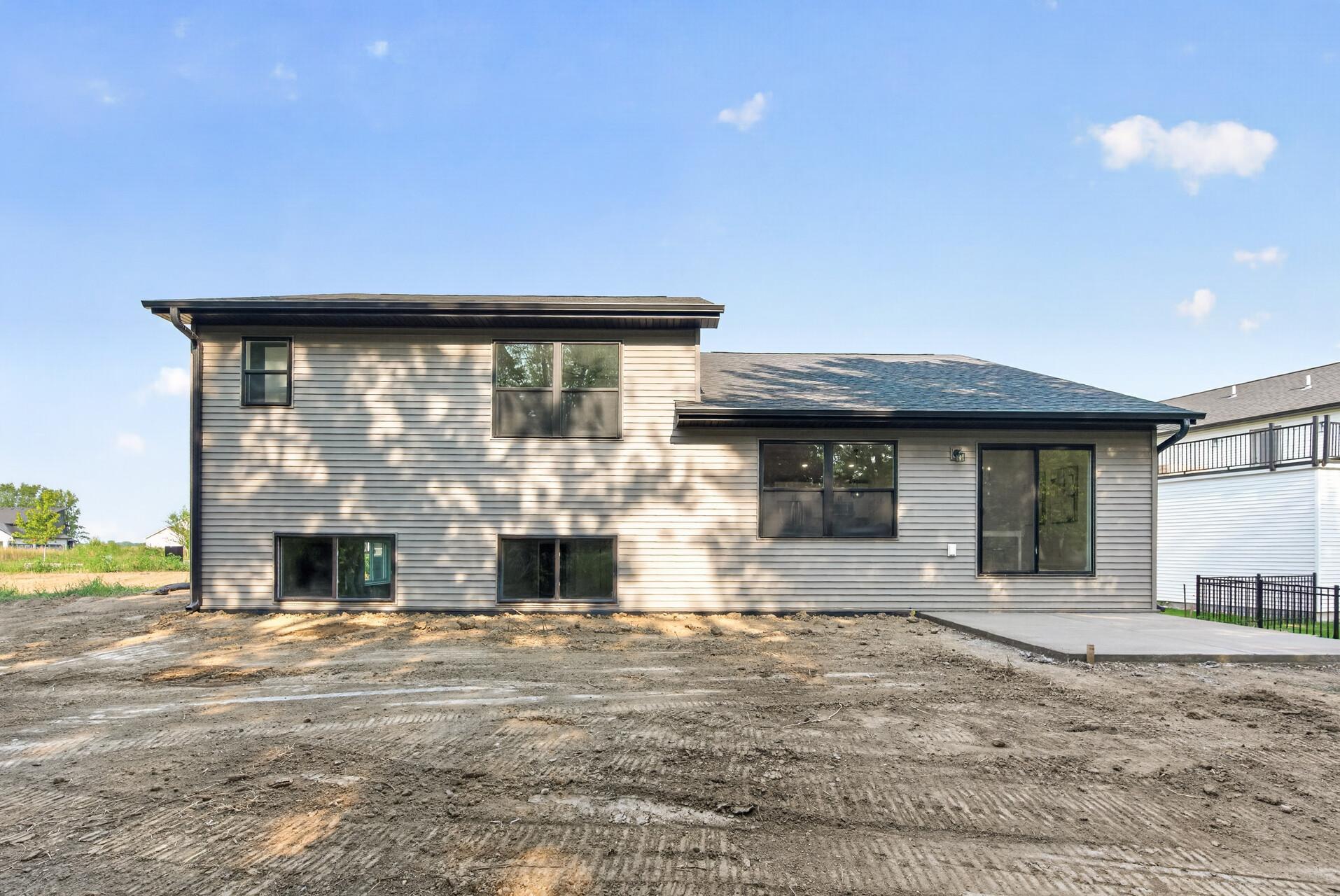 View of Residential at 9966 14th Circle, Saint Michael MN 55376, Saint Michael (48 of 51) - Mike Wilen | Minnesota Team Real Estate