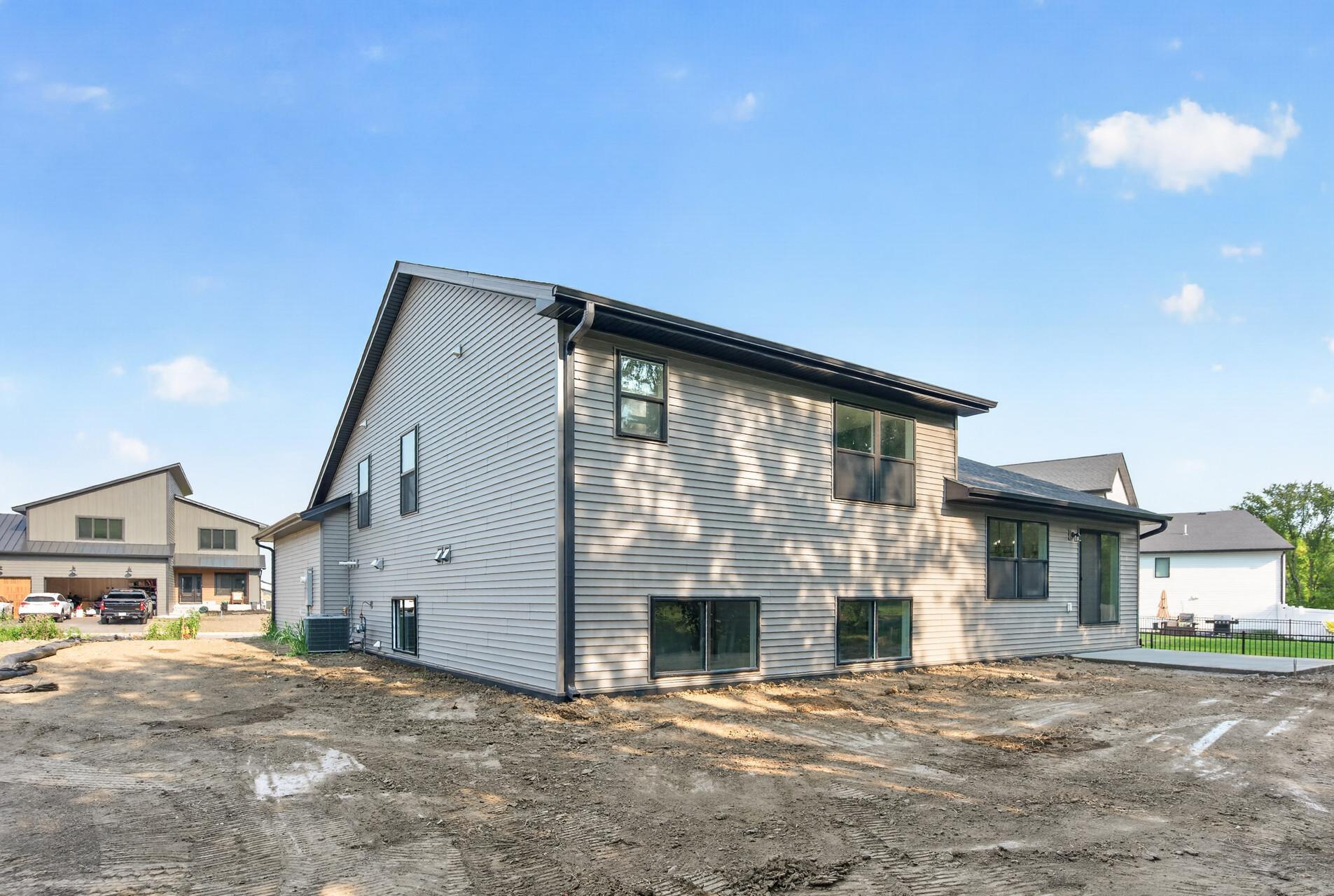 View of Residential at 9966 14th Circle, Saint Michael MN 55376, Saint Michael (47 of 51) - Mike Wilen | Minnesota Team Real Estate