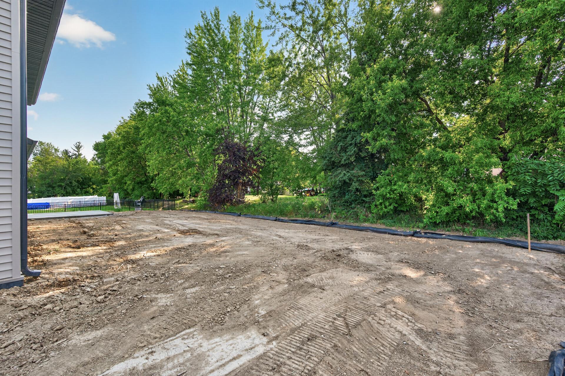 View of Residential at 9966 14th Circle, Saint Michael MN 55376, Saint Michael (50 of 51) - Mike Wilen | Minnesota Team Real Estate