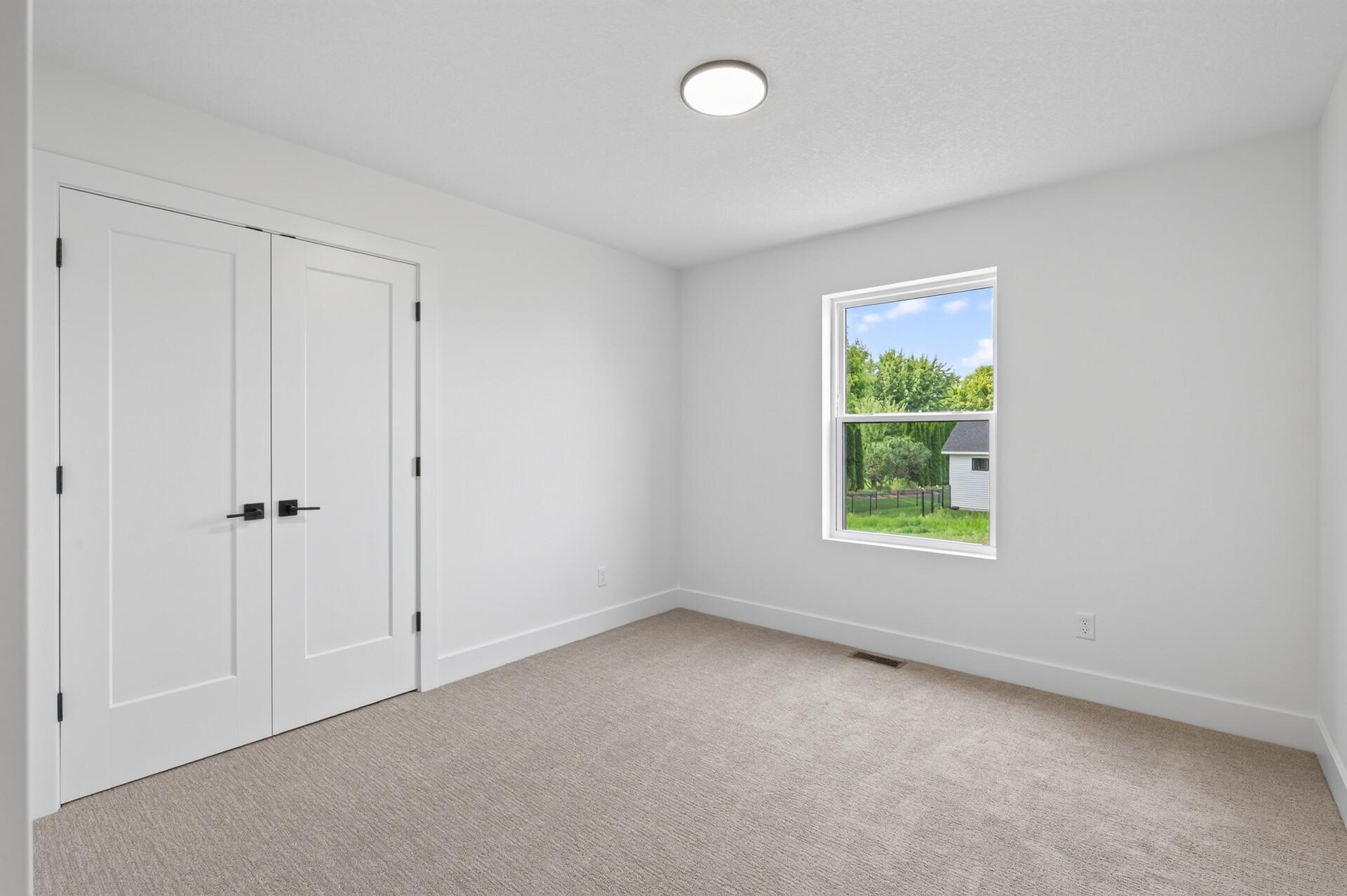 View of Residential at 9966 14th Circle, Saint Michael MN 55376, Saint Michael (34 of 51) - Mike Wilen | Minnesota Team Real Estate