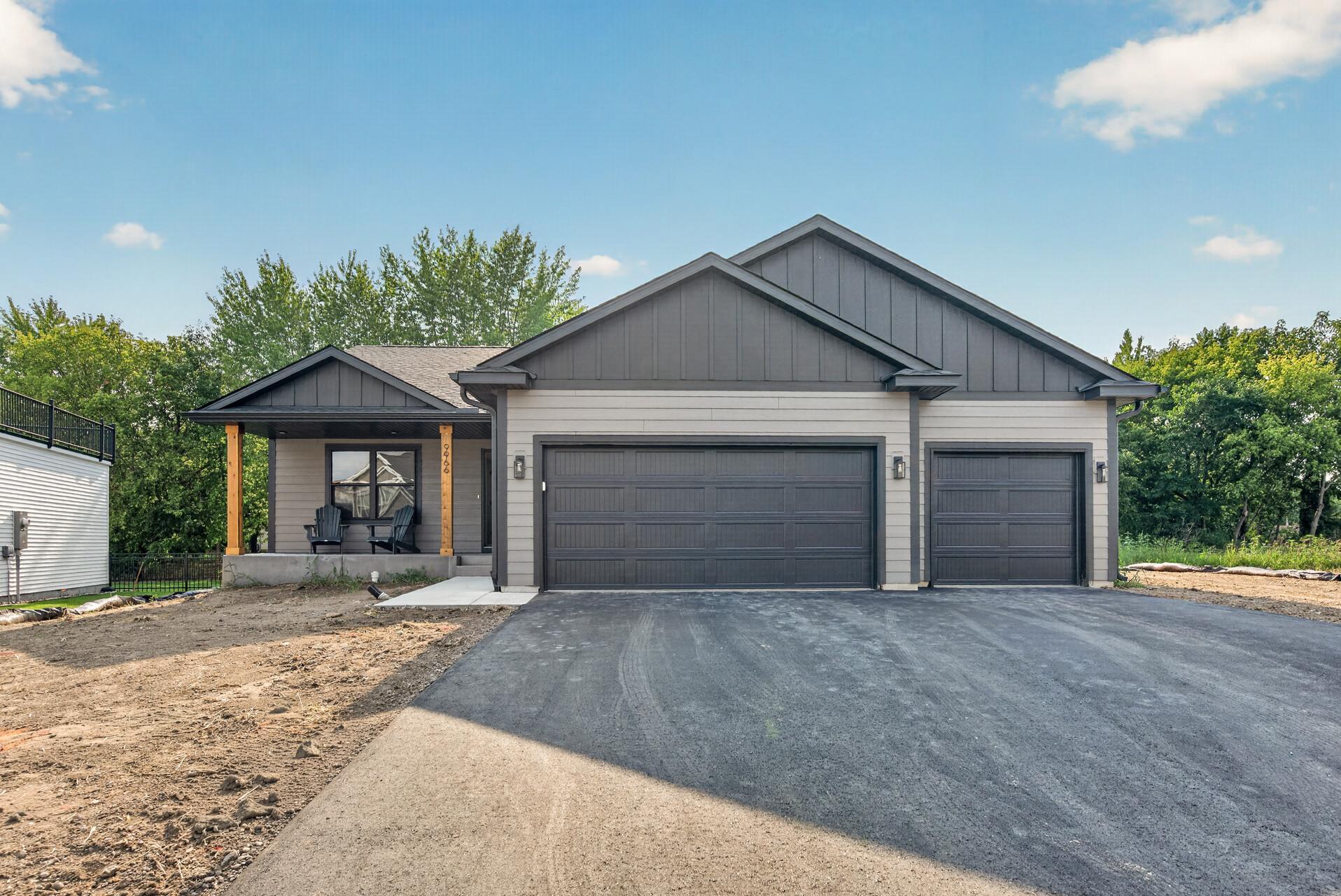 View of Residential at 9966 14th Circle, Saint Michael MN 55376, Saint Michael (2 of 51) - Mike Wilen | Minnesota Team Real Estate