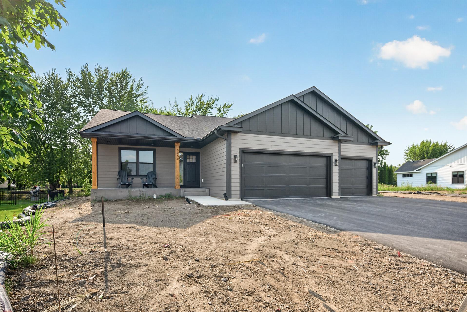 View of Residential at 9966 14th Circle, Saint Michael MN 55376, Saint Michael - Mike Wilen | Minnesota Team Real Estate