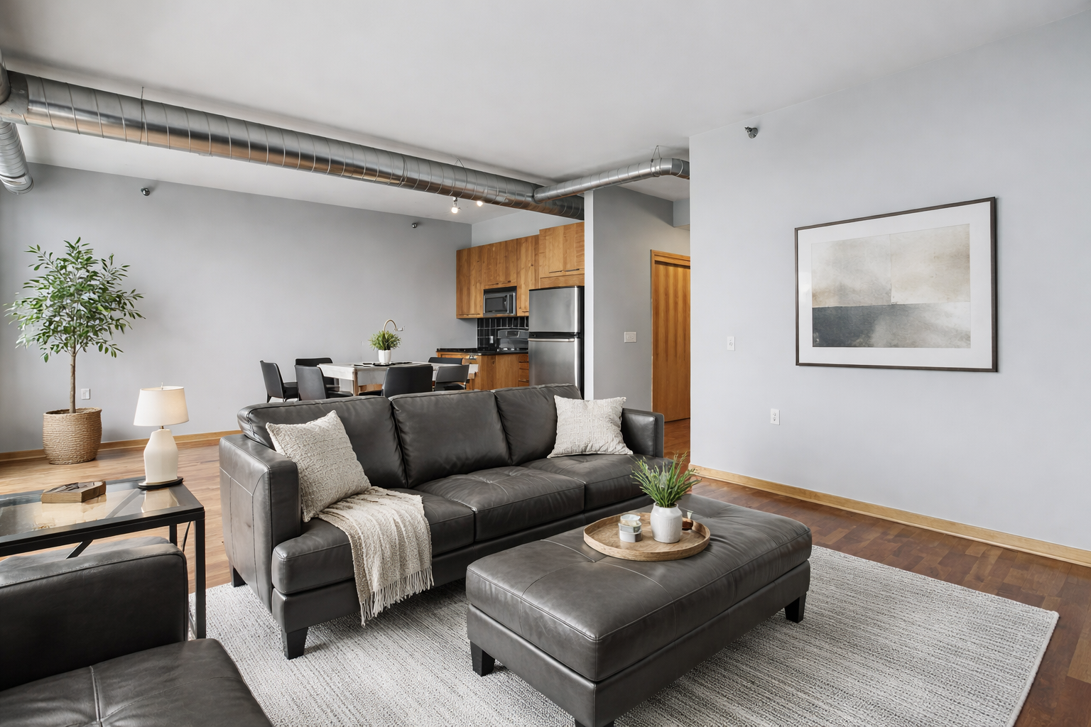 View of Residential at 1211 Lagoon Avenue #410, Minneapolis MN 55408, Minneapolis (2 of 19) - Mike Wilen | Minnesota Team Real Estate