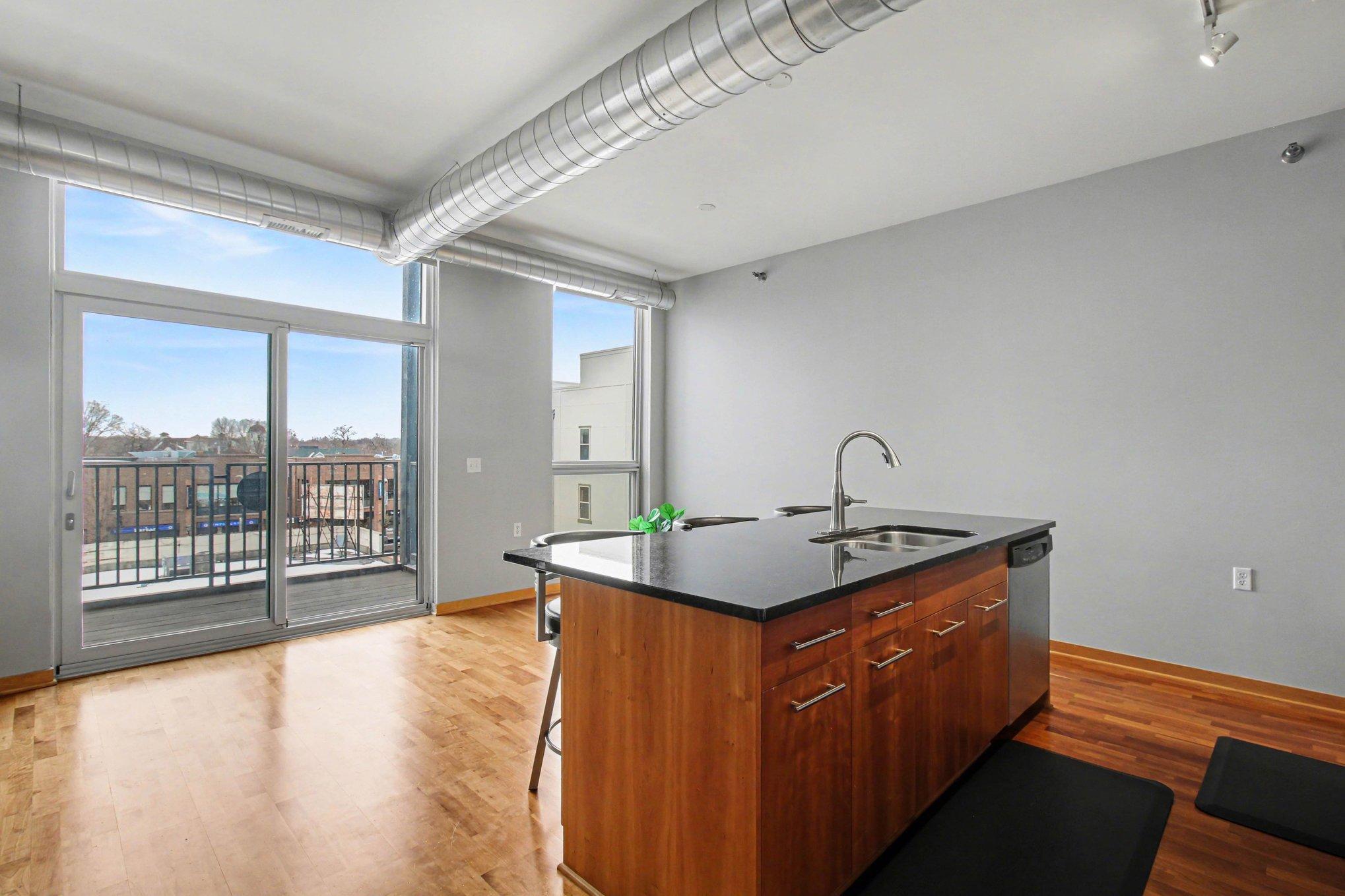 View of Residential at 1211 Lagoon Avenue #410, Minneapolis MN 55408, Minneapolis (3 of 19) - Mike Wilen | Minnesota Team Real Estate