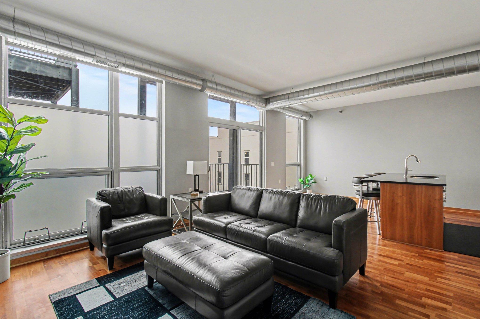 View of Residential at 1211 Lagoon Avenue #410, Minneapolis MN 55408, Minneapolis (6 of 19) - Mike Wilen | Minnesota Team Real Estate