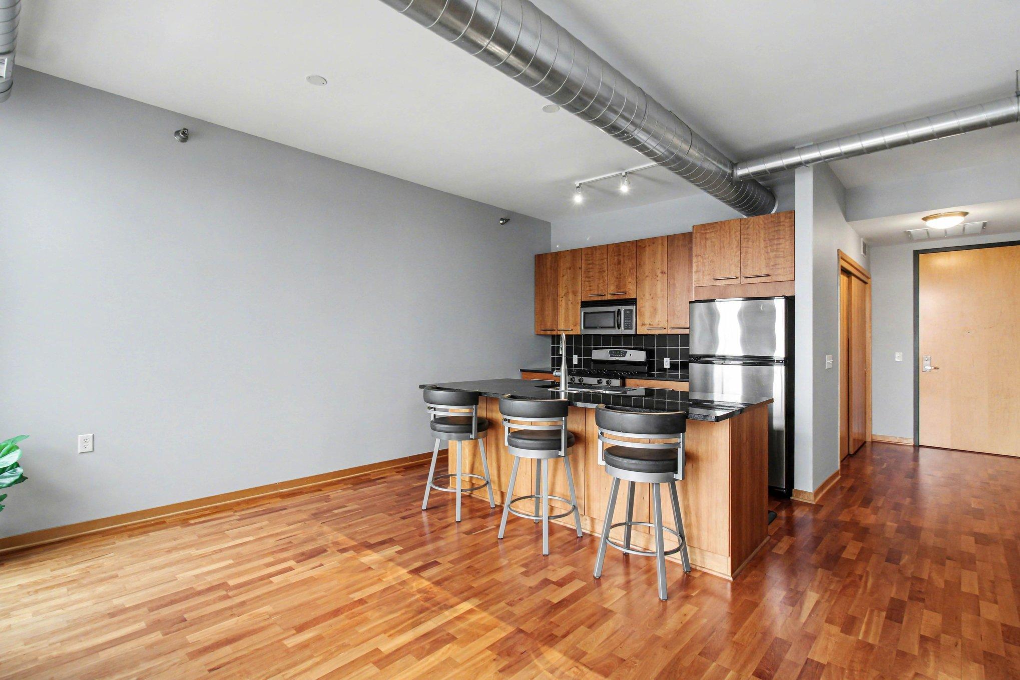 View of Residential at 1211 Lagoon Avenue #410, Minneapolis MN 55408, Minneapolis (7 of 19) - Mike Wilen | Minnesota Team Real Estate