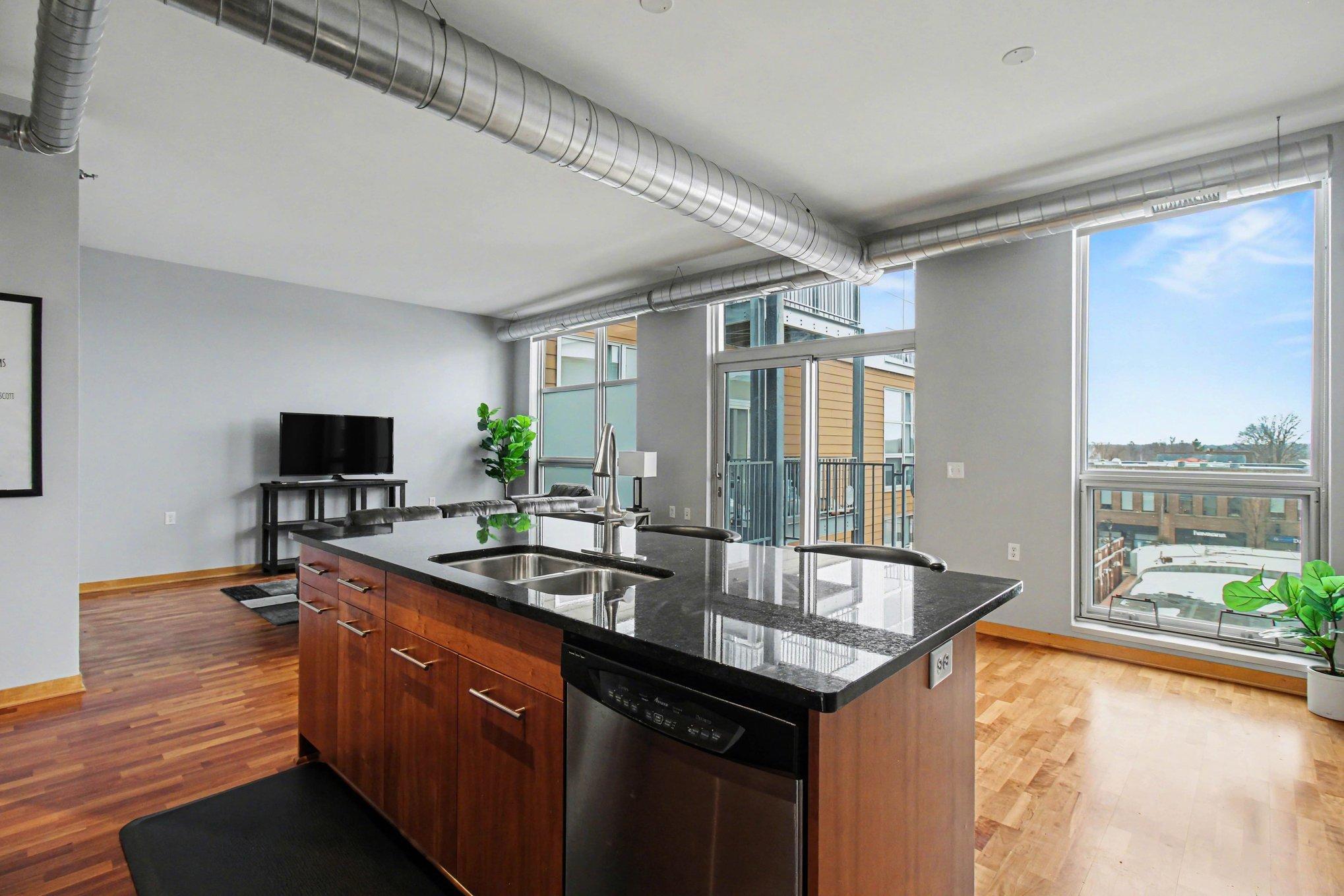 View of Residential at 1211 Lagoon Avenue #410, Minneapolis MN 55408, Minneapolis (9 of 19) - Mike Wilen | Minnesota Team Real Estate