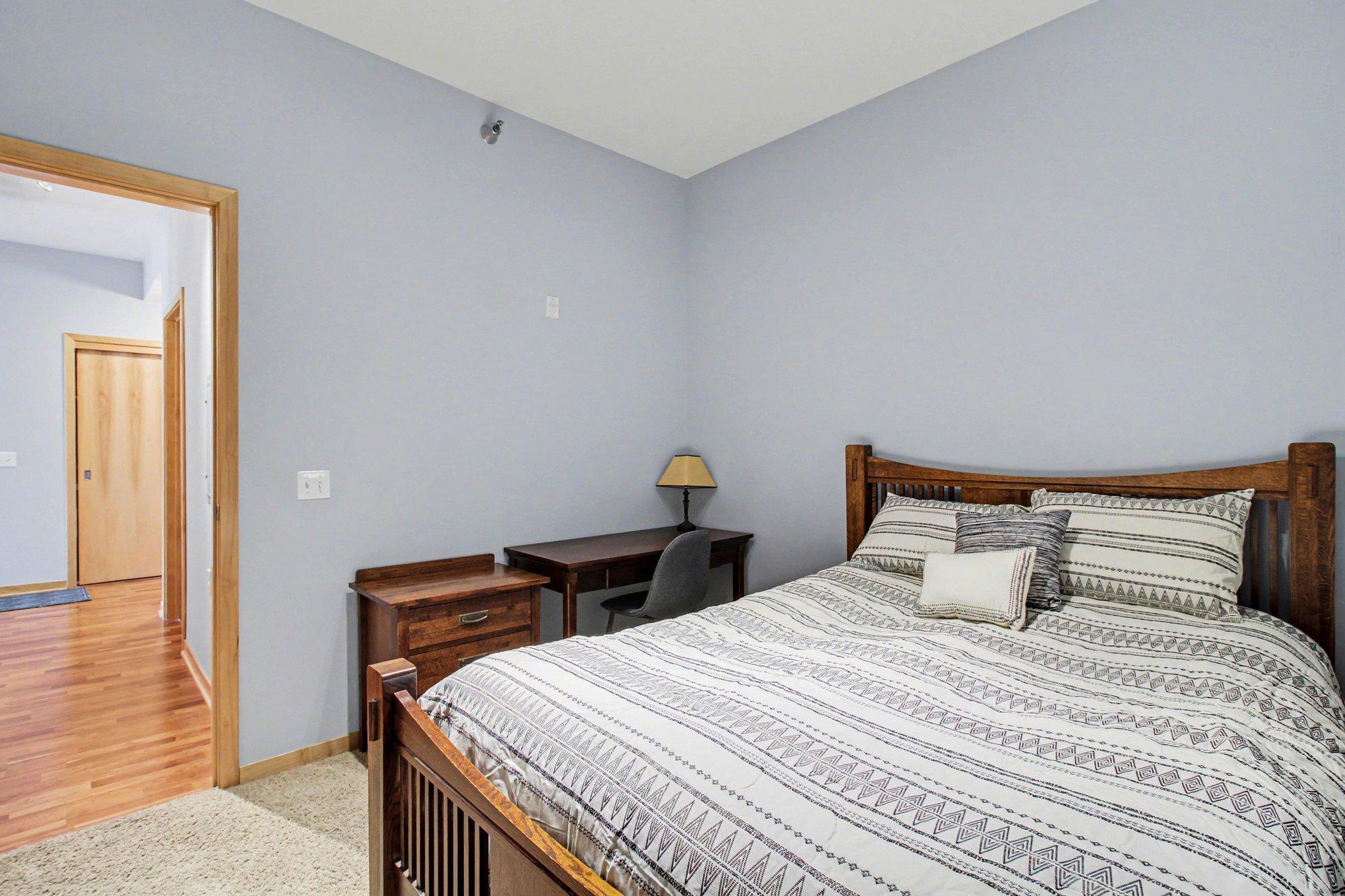 View of Residential at 1211 Lagoon Avenue #410, Minneapolis MN 55408, Minneapolis (12 of 19) - Mike Wilen | Minnesota Team Real Estate