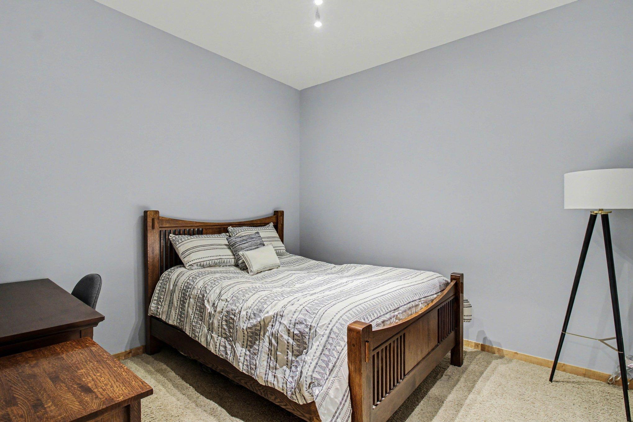 View of Residential at 1211 Lagoon Avenue #410, Minneapolis MN 55408, Minneapolis (13 of 19) - Mike Wilen | Minnesota Team Real Estate