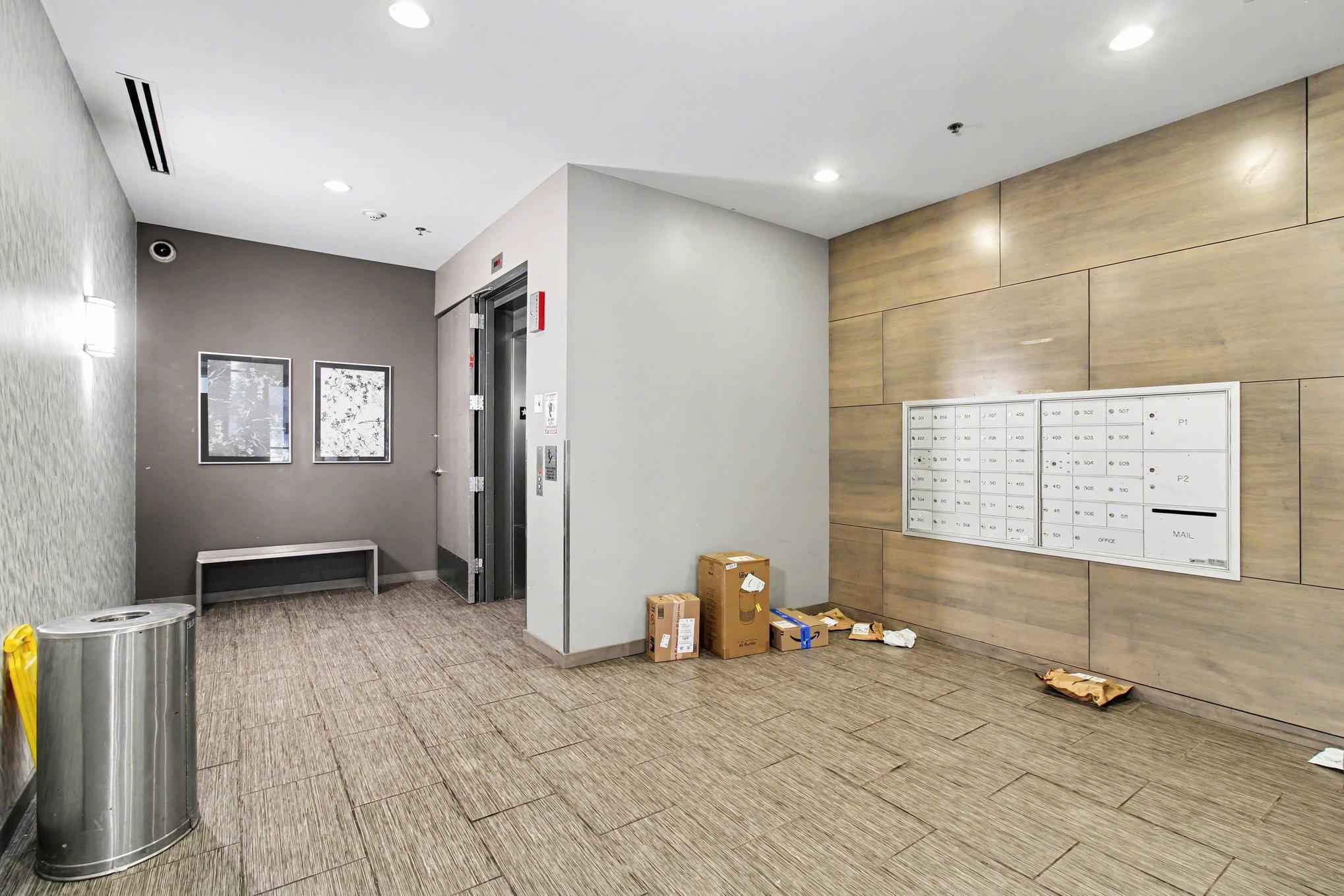 View of Residential at 1211 Lagoon Avenue #410, Minneapolis MN 55408, Minneapolis (16 of 19) - Mike Wilen | Minnesota Team Real Estate