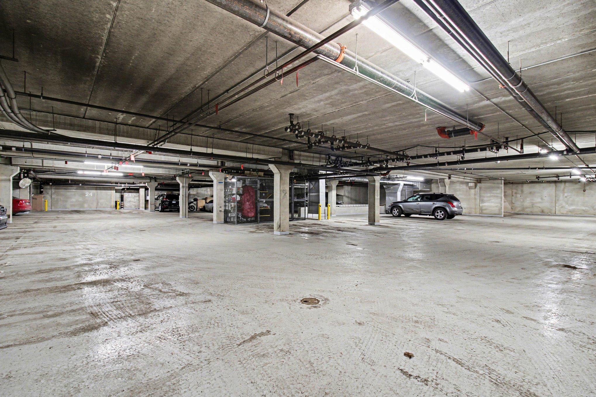View of Residential at 1211 Lagoon Avenue #410, Minneapolis MN 55408, Minneapolis (17 of 19) - Mike Wilen | Minnesota Team Real Estate