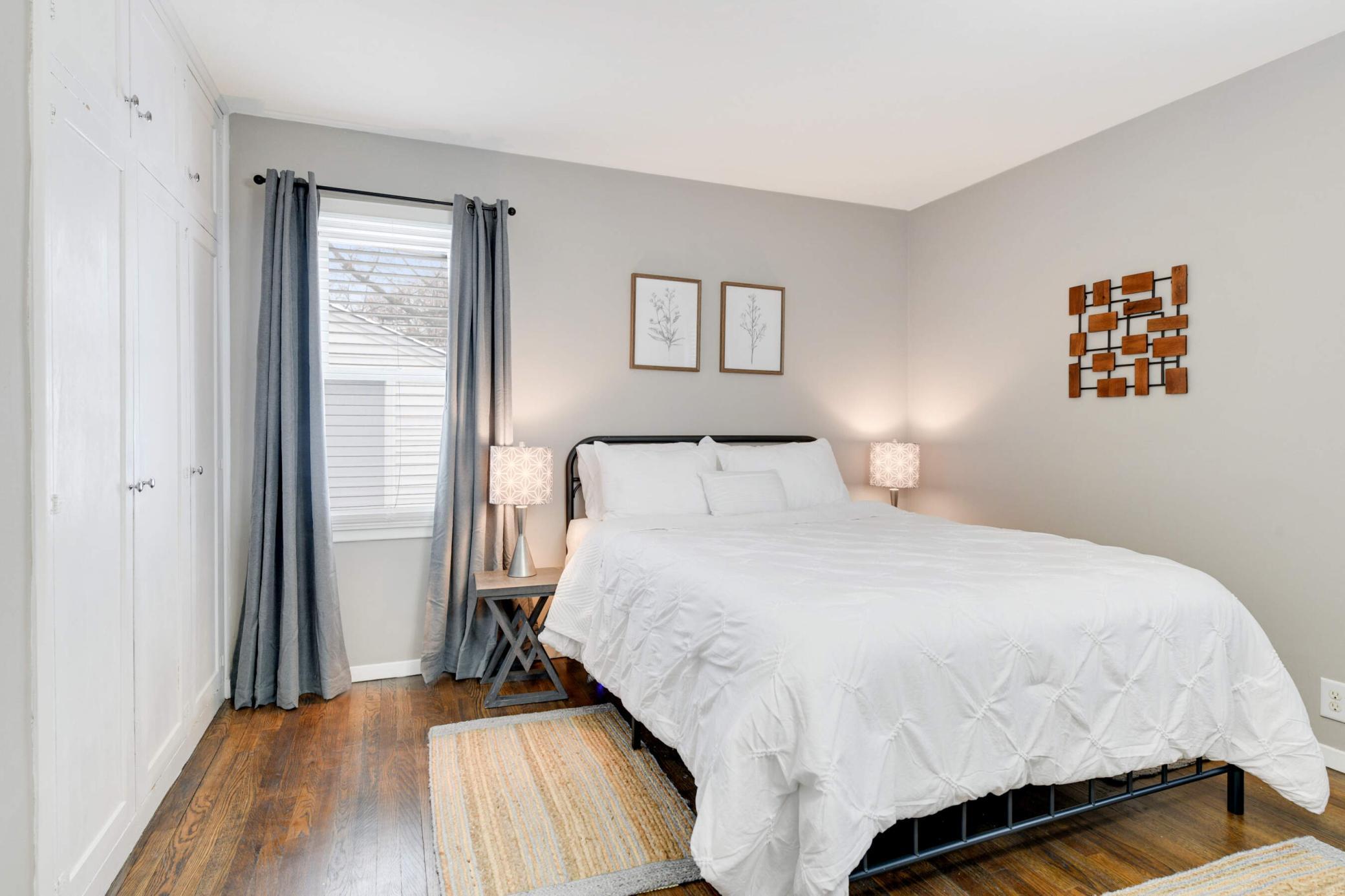 View of Residential Income at 3839 Quail Avenue, Robbinsdale MN 55422, Robbinsdale (15 of 47) - Mike Wilen | Minnesota Team Real Estate