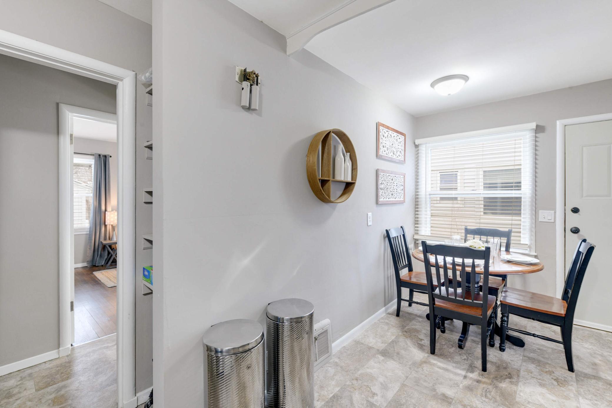 View of Residential Income at 3839 Quail Avenue, Robbinsdale MN 55422, Robbinsdale (14 of 47) - Mike Wilen | Minnesota Team Real Estate