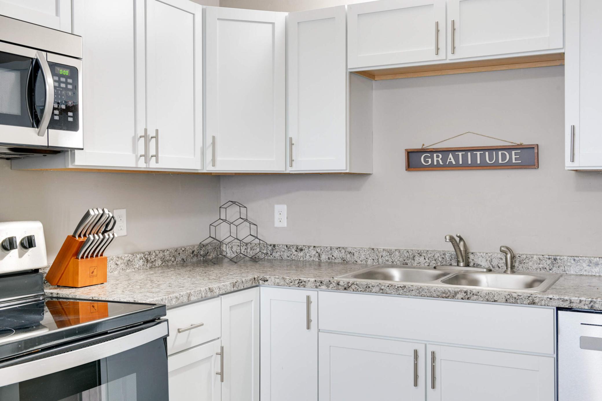 View of Residential Income at 3839 Quail Avenue, Robbinsdale MN 55422, Robbinsdale (12 of 47) - Mike Wilen | Minnesota Team Real Estate