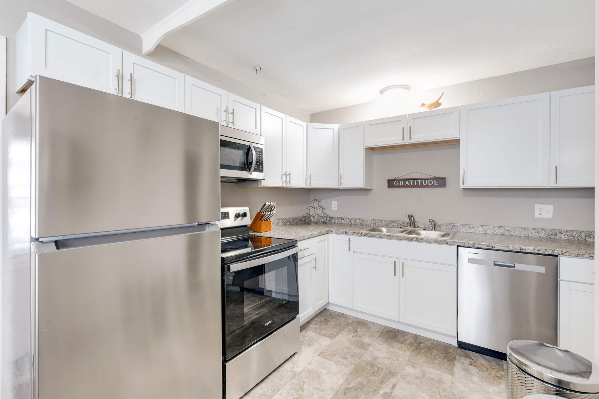 View of Residential Income at 3839 Quail Avenue, Robbinsdale MN 55422, Robbinsdale (11 of 47) - Mike Wilen | Minnesota Team Real Estate