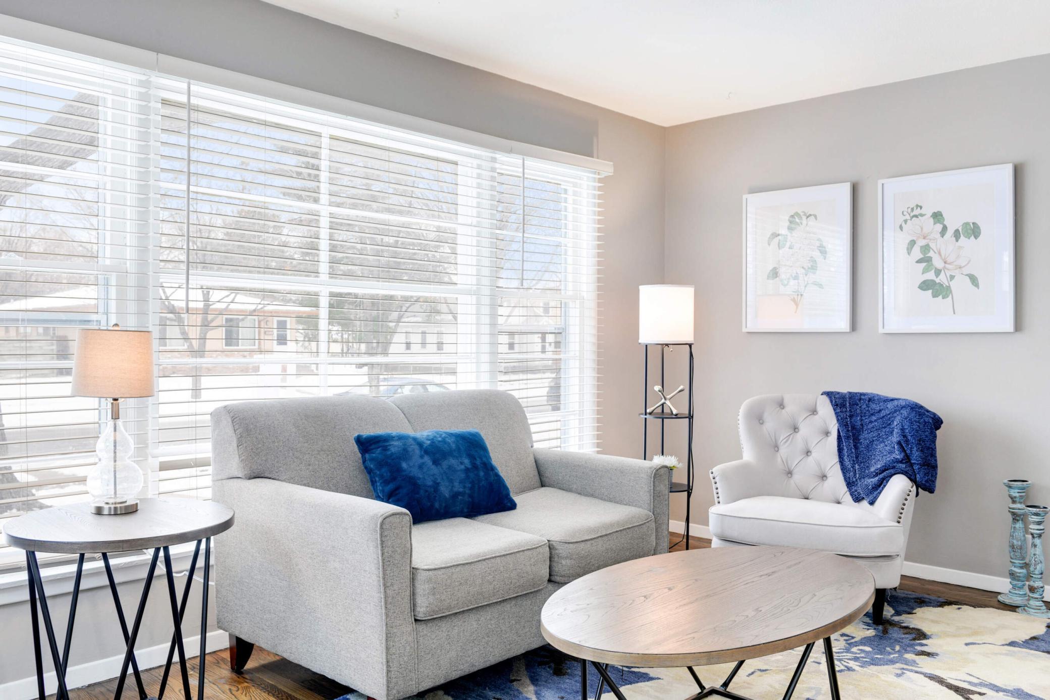 View of Residential Income at 3839 Quail Avenue, Robbinsdale MN 55422, Robbinsdale (3 of 47) - Mike Wilen | Minnesota Team Real Estate