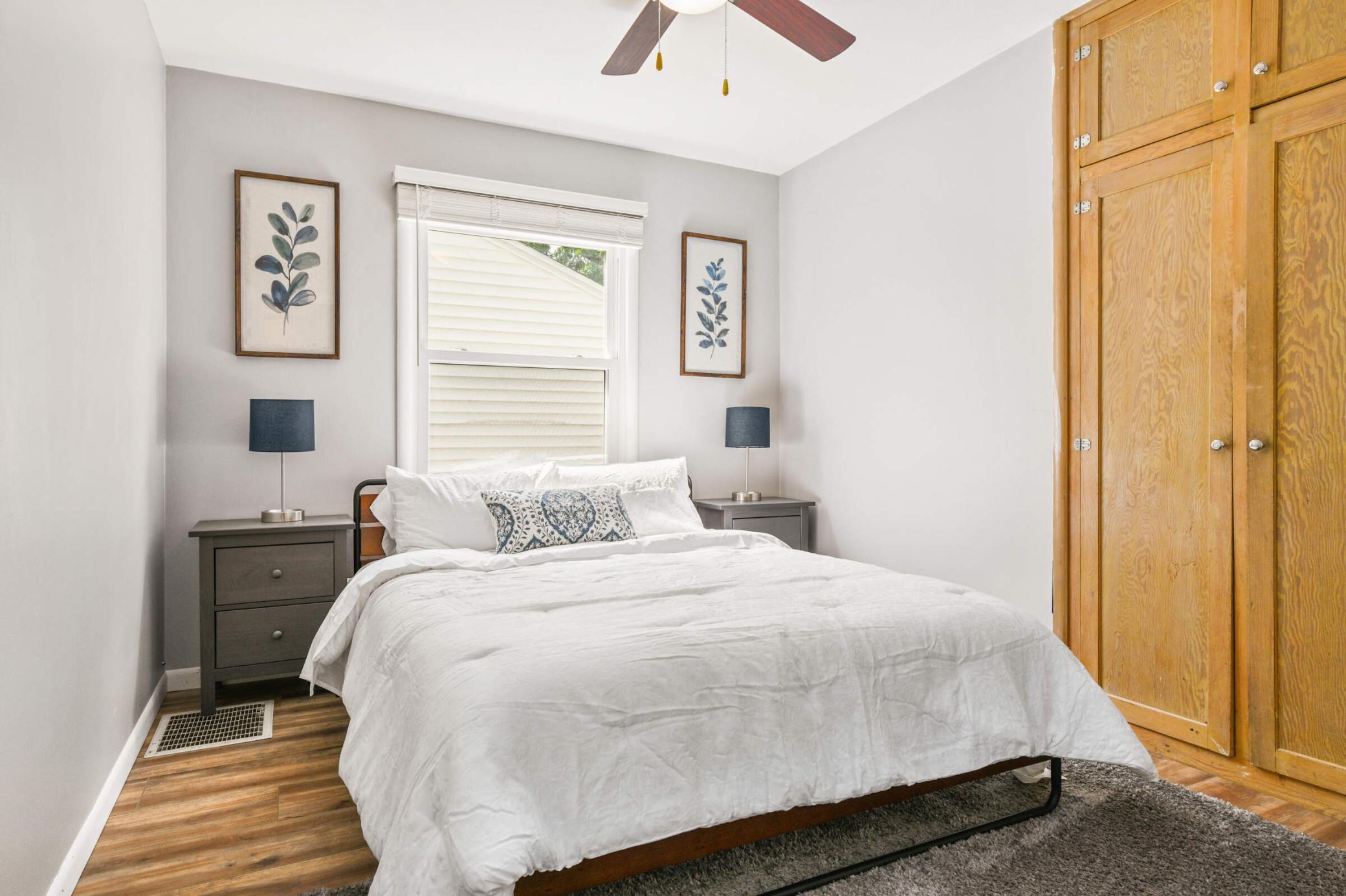 View of Residential Income at 3839 Quail Avenue, Robbinsdale MN 55422, Robbinsdale (33 of 47) - Mike Wilen | Minnesota Team Real Estate