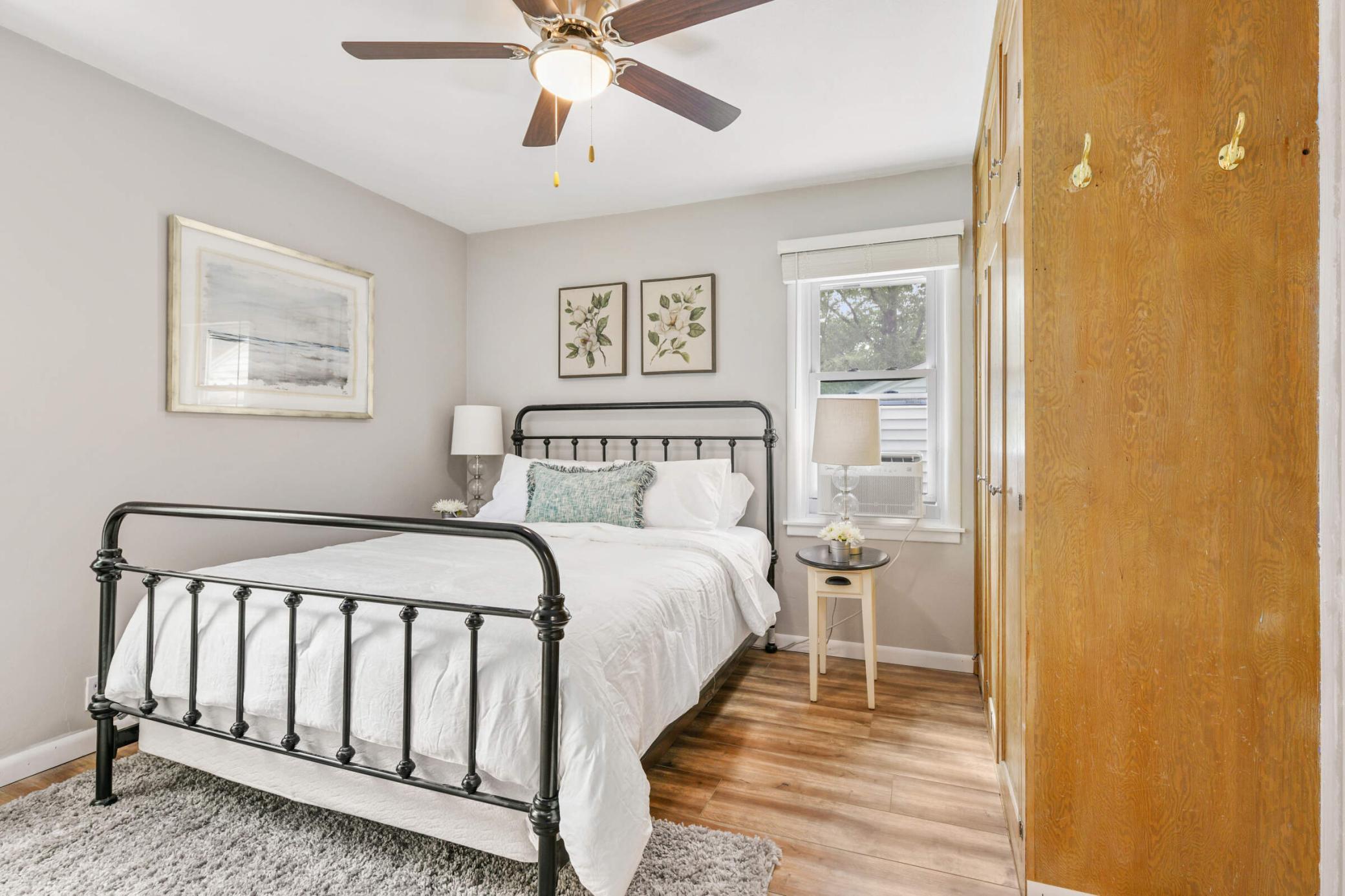 View of Residential Income at 3839 Quail Avenue, Robbinsdale MN 55422, Robbinsdale (29 of 47) - Mike Wilen | Minnesota Team Real Estate
