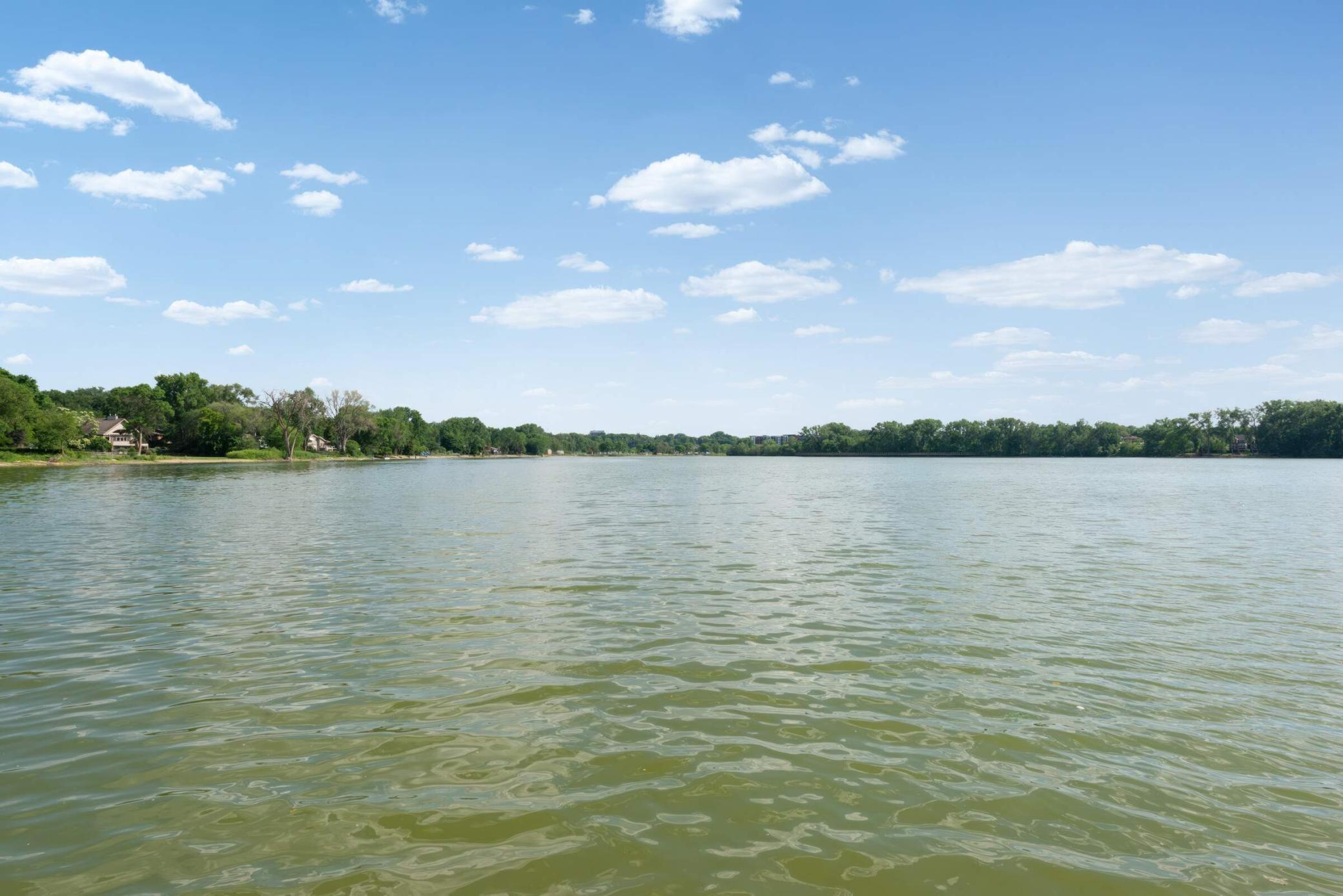 View of Residential Income at 3839 Quail Avenue, Robbinsdale MN 55422, Robbinsdale (40 of 47) - Mike Wilen | Minnesota Team Real Estate