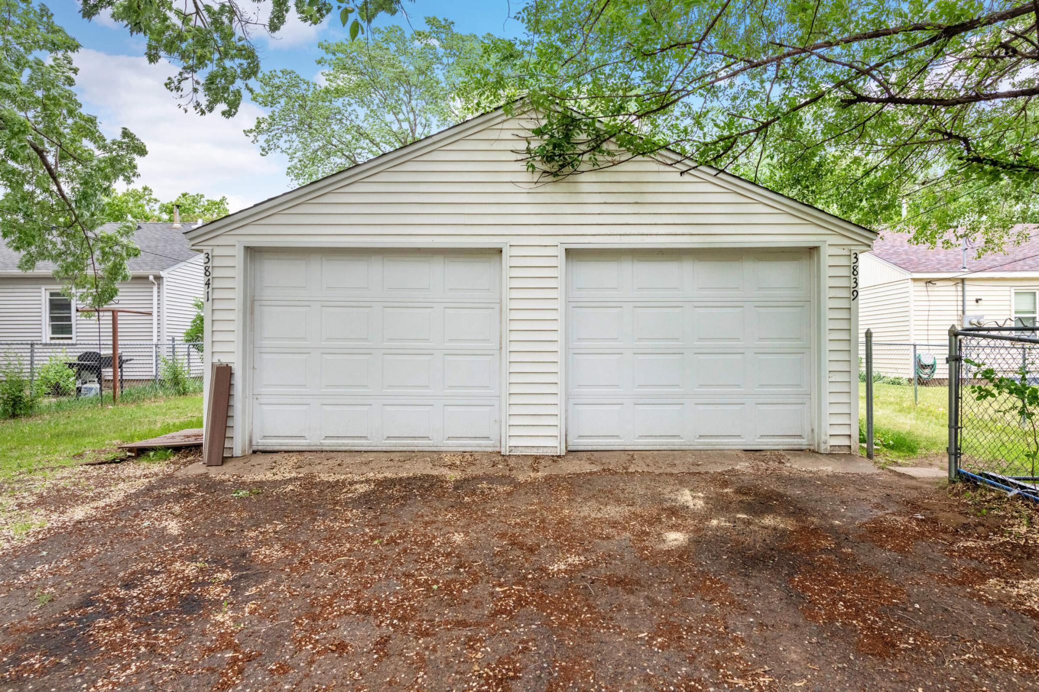 View of Residential Income at 3839 Quail Avenue, Robbinsdale MN 55422, Robbinsdale (37 of 47) - Mike Wilen | Minnesota Team Real Estate