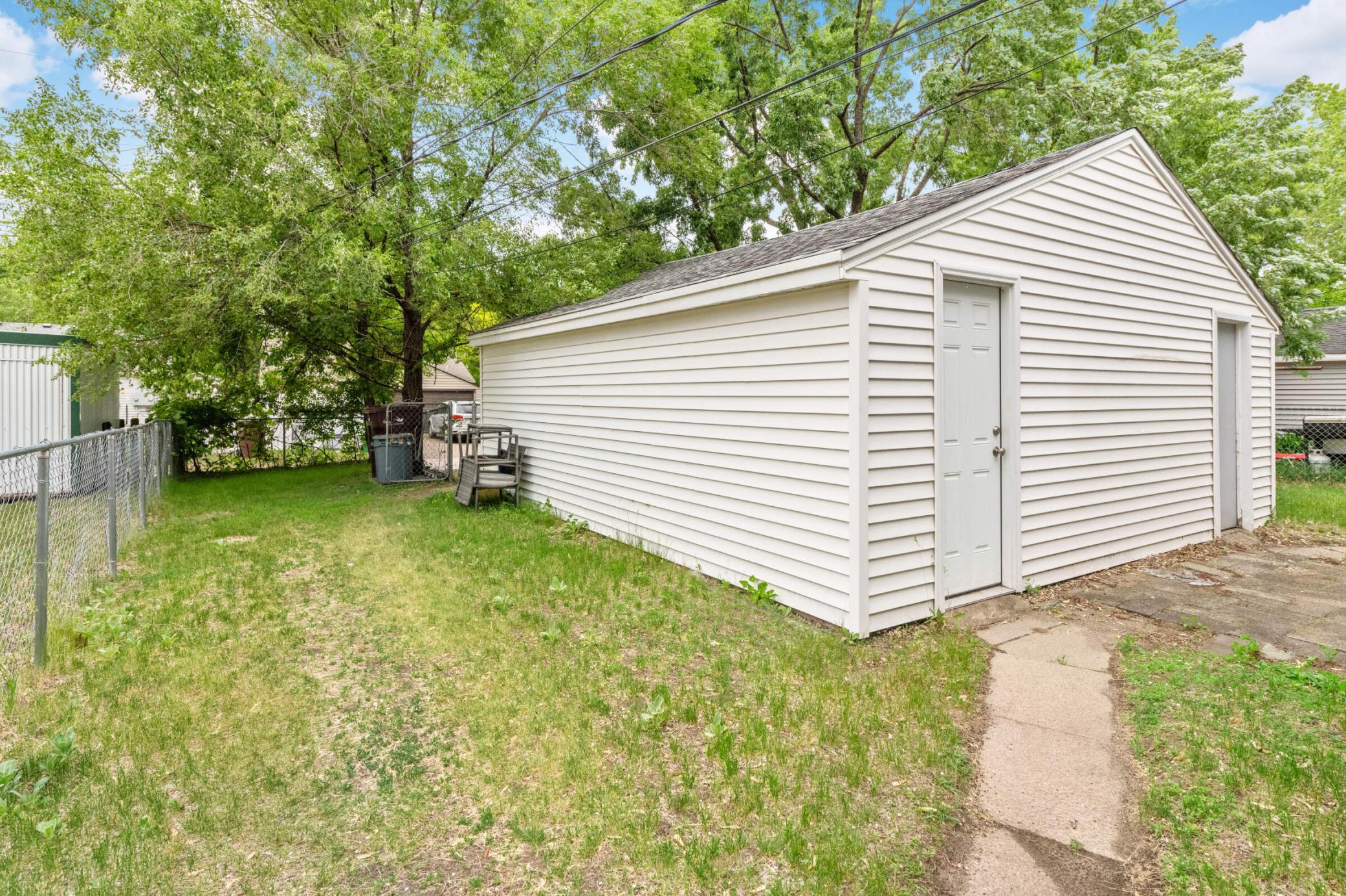 View of Residential Income at 3839 Quail Avenue, Robbinsdale MN 55422, Robbinsdale (36 of 47) - Mike Wilen | Minnesota Team Real Estate