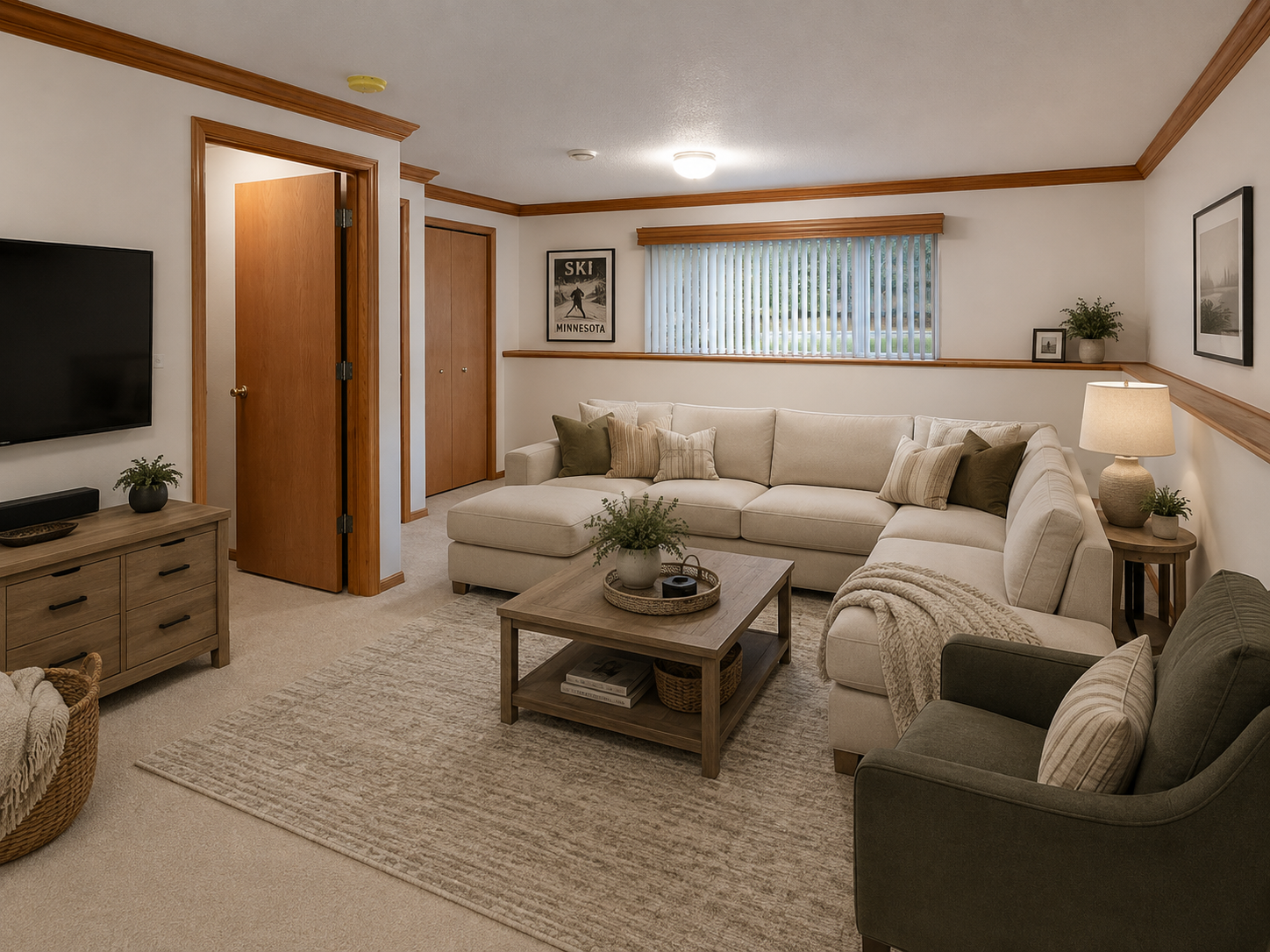 View of Residential at 4154 Cates Street, Prior Lake MN 55372, Prior Lake (24 of 31) - Mike Wilen | Minnesota Team Real Estate