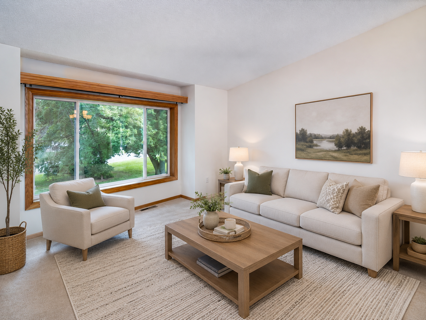 View of Residential at 4154 Cates Street, Prior Lake MN 55372, Prior Lake (4 of 31) - Mike Wilen | Minnesota Team Real Estate