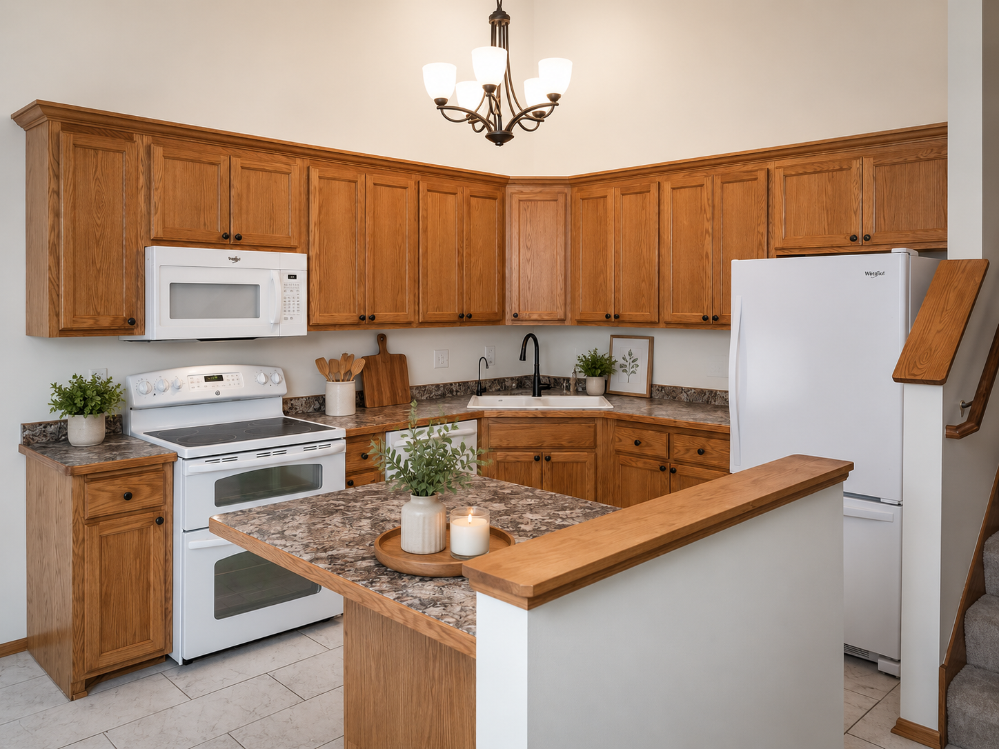 View of Residential at 4154 Cates Street, Prior Lake MN 55372, Prior Lake (9 of 31) - Mike Wilen | Minnesota Team Real Estate