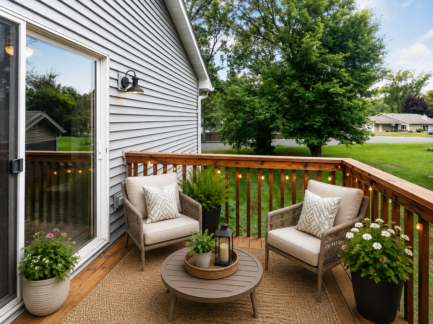 View of Residential at 4154 Cates Street, Prior Lake MN 55372, Prior Lake (30 of 31) - Mike Wilen | Minnesota Team Real Estate