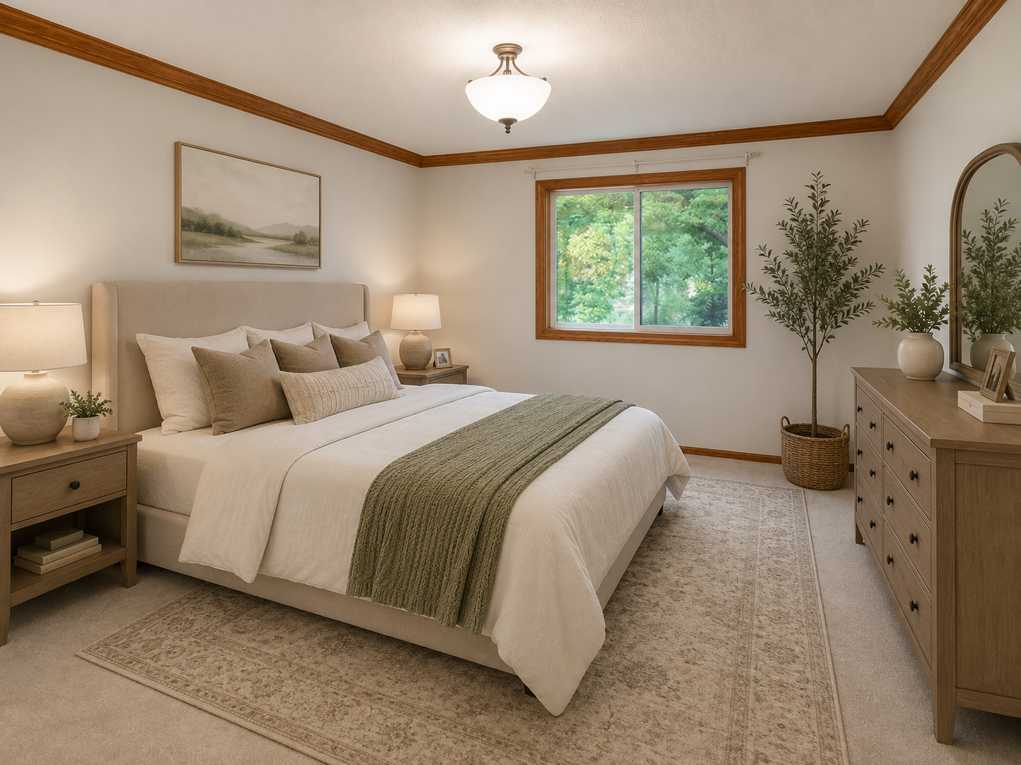 View of Residential at 4154 Cates Street, Prior Lake MN 55372, Prior Lake (15 of 31) - Mike Wilen | Minnesota Team Real Estate