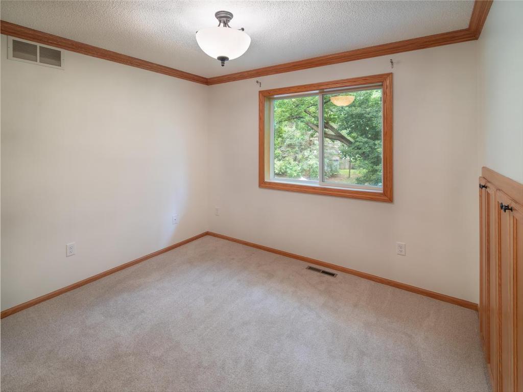 View of Residential at 4154 Cates Street, Prior Lake MN 55372, Prior Lake (20 of 31) - Mike Wilen | Minnesota Team Real Estate