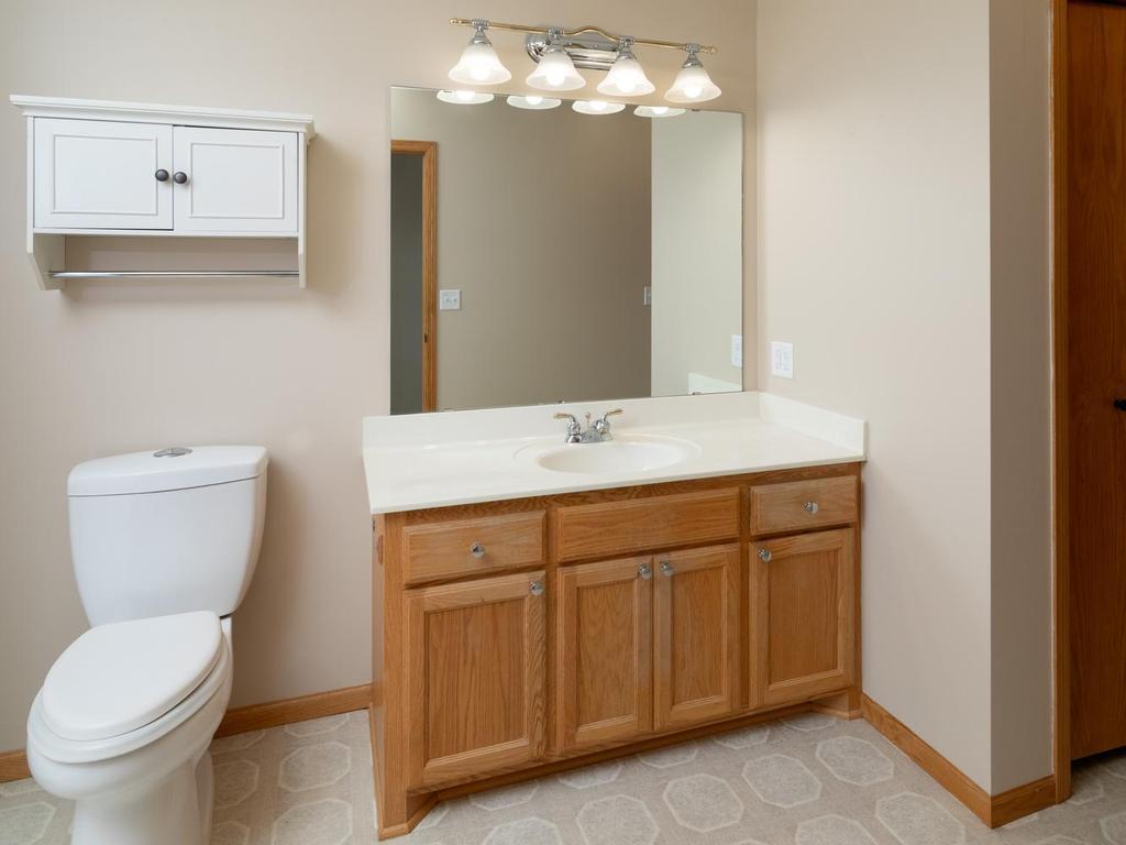 View of Residential at 4154 Cates Street, Prior Lake MN 55372, Prior Lake (19 of 31) - Mike Wilen | Minnesota Team Real Estate