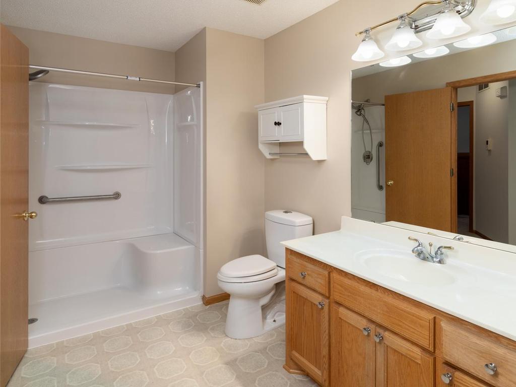 View of Residential at 4154 Cates Street, Prior Lake MN 55372, Prior Lake (17 of 31) - Mike Wilen | Minnesota Team Real Estate