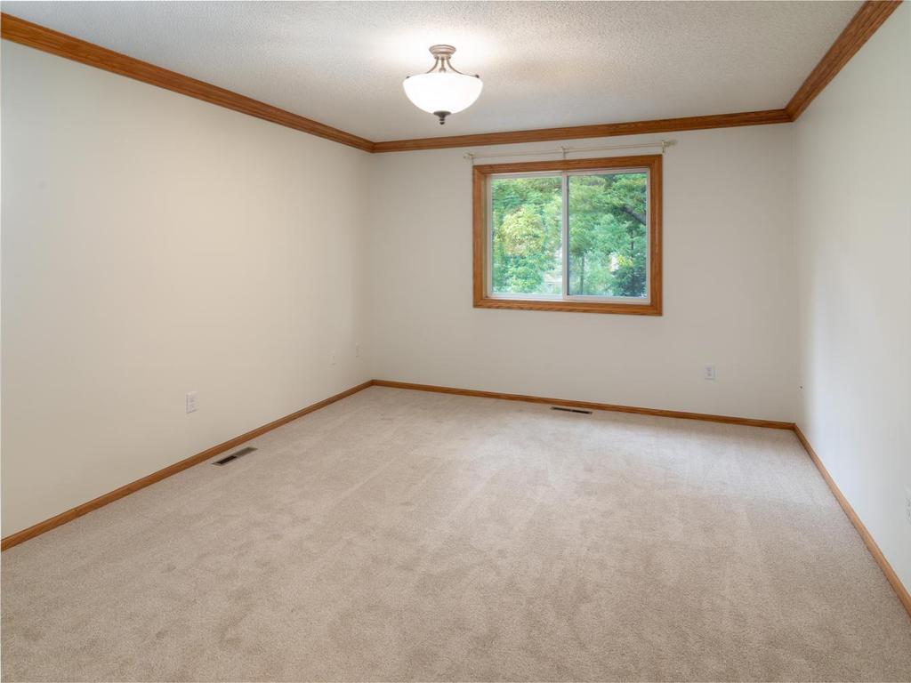 View of Residential at 4154 Cates Street, Prior Lake MN 55372, Prior Lake (14 of 31) - Mike Wilen | Minnesota Team Real Estate