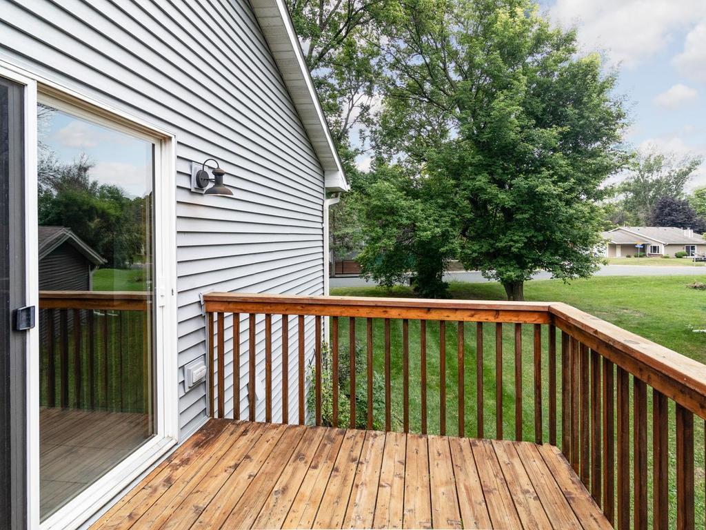 View of Residential at 4154 Cates Street, Prior Lake MN 55372, Prior Lake (29 of 31) - Mike Wilen | Minnesota Team Real Estate