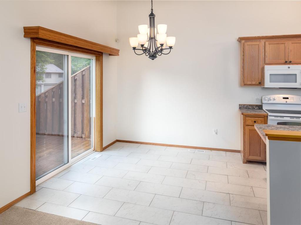 View of Residential at 4154 Cates Street, Prior Lake MN 55372, Prior Lake (12 of 31) - Mike Wilen | Minnesota Team Real Estate