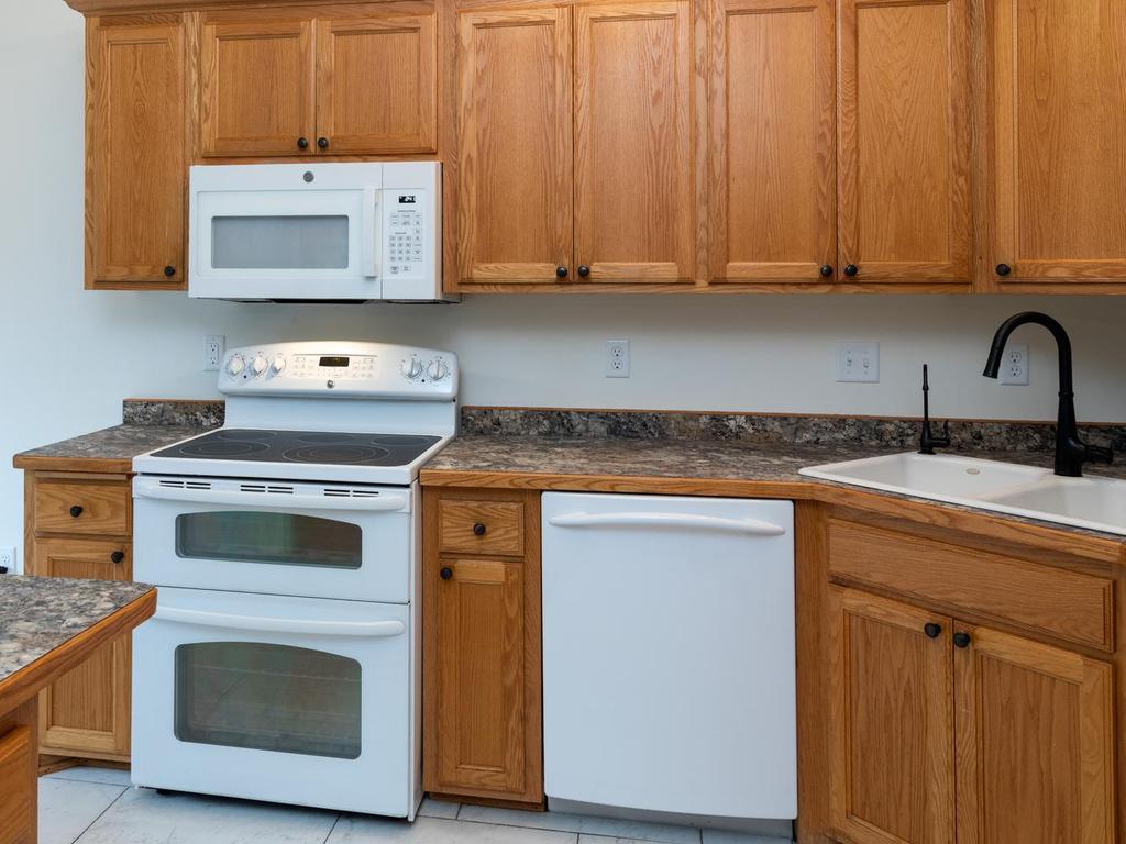 View of Residential at 4154 Cates Street, Prior Lake MN 55372, Prior Lake (11 of 31) - Mike Wilen | Minnesota Team Real Estate