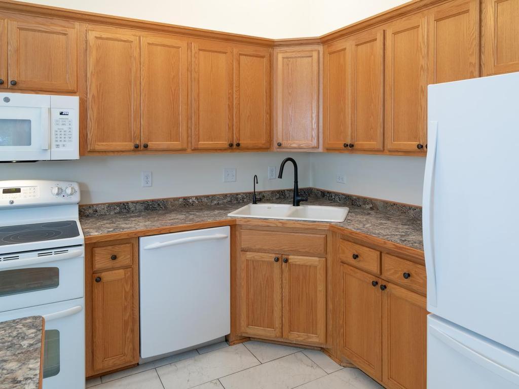 View of Residential at 4154 Cates Street, Prior Lake MN 55372, Prior Lake (10 of 31) - Mike Wilen | Minnesota Team Real Estate