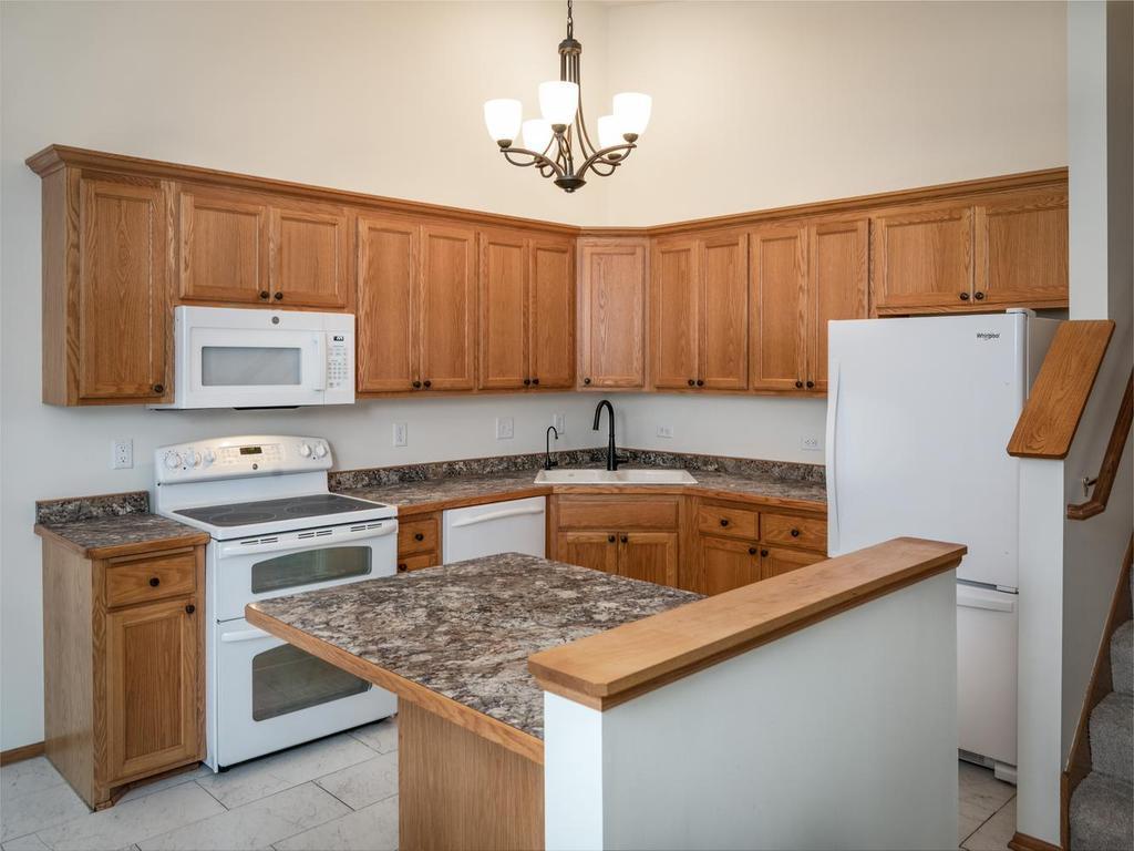 View of Residential at 4154 Cates Street, Prior Lake MN 55372, Prior Lake (8 of 31) - Mike Wilen | Minnesota Team Real Estate