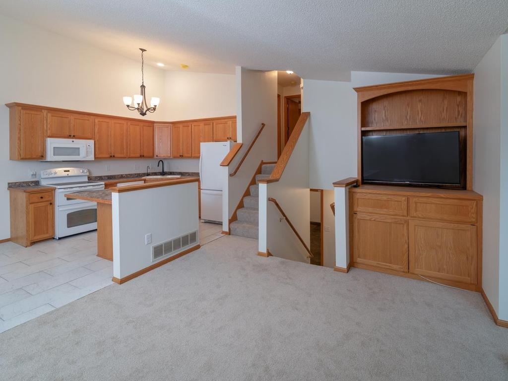 View of Residential at 4154 Cates Street, Prior Lake MN 55372, Prior Lake (7 of 31) - Mike Wilen | Minnesota Team Real Estate