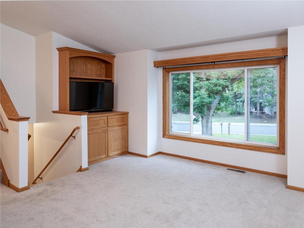 View of Residential at 4154 Cates Street, Prior Lake MN 55372, Prior Lake (5 of 31) - Mike Wilen | Minnesota Team Real Estate