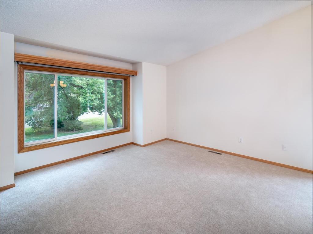 View of Residential at 4154 Cates Street, Prior Lake MN 55372, Prior Lake (3 of 31) - Mike Wilen | Minnesota Team Real Estate
