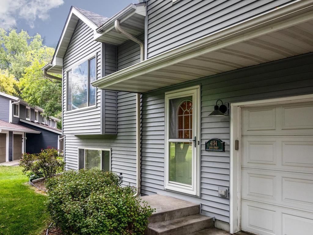 View of Residential at 4154 Cates Street, Prior Lake MN 55372, Prior Lake (2 of 31) - Mike Wilen | Minnesota Team Real Estate