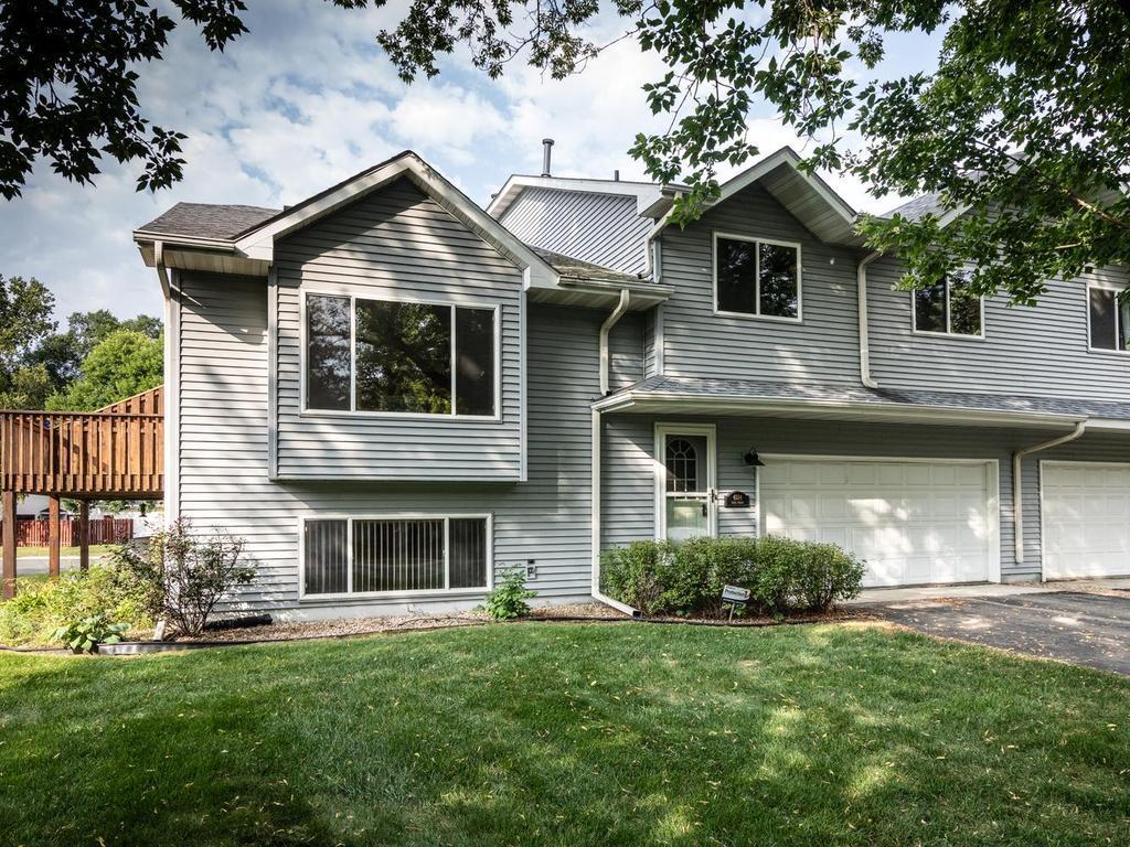 View of Residential at 4154 Cates Street, Prior Lake MN 55372, Prior Lake - Mike Wilen | Minnesota Team Real Estate