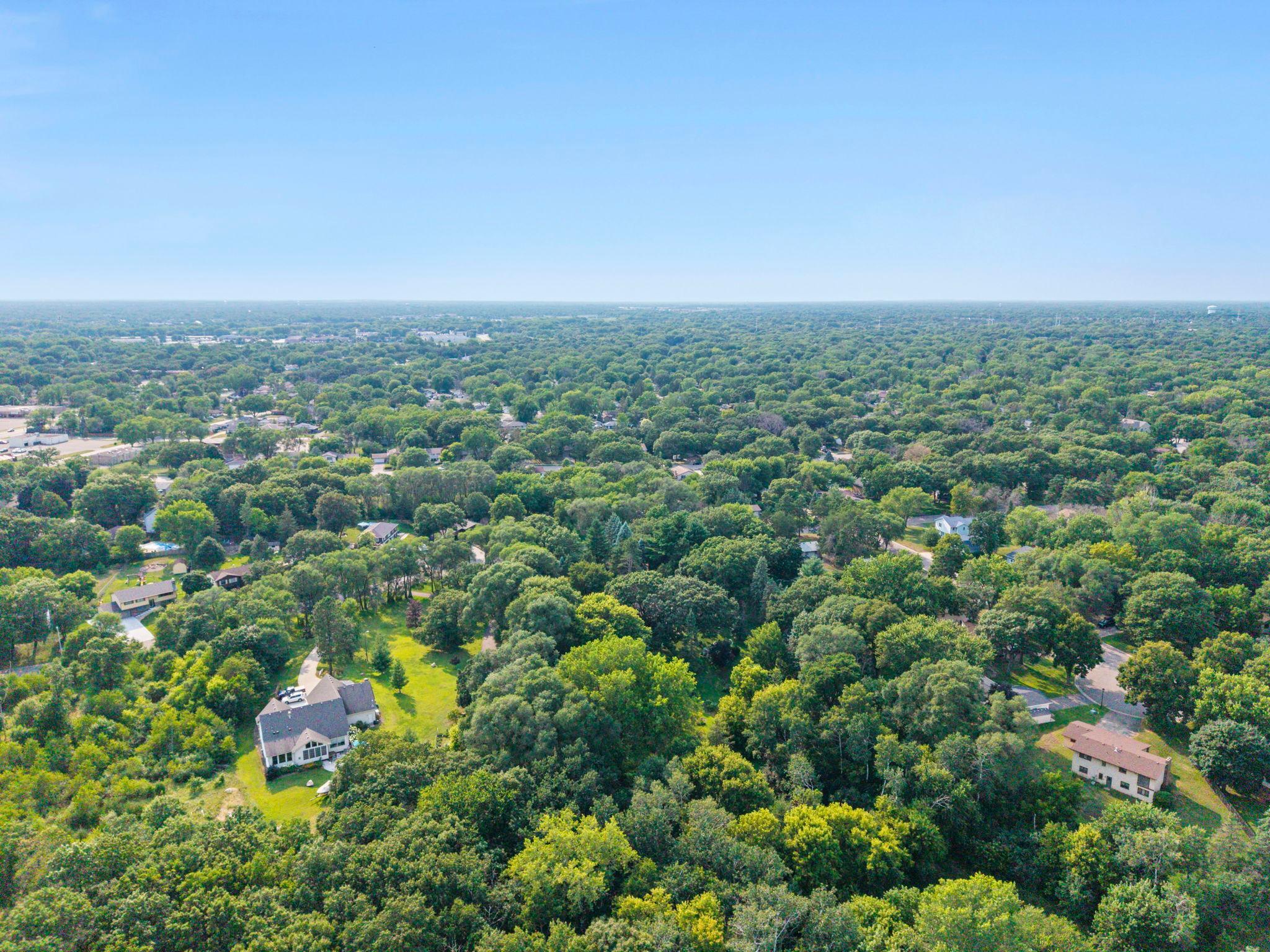 View of Residential at 11547 Flintwood Street, Coon Rapids MN 55448, Coon Rapids (63 of 65) - Mike Wilen | Minnesota Team Real Estate