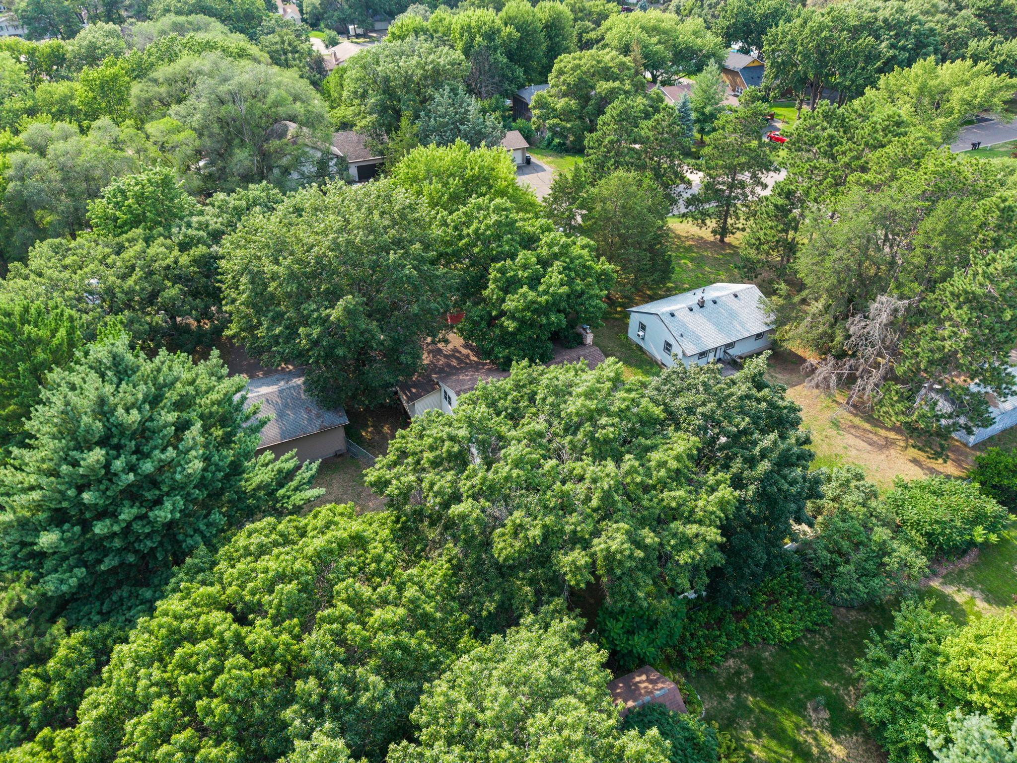 View of Residential at 11547 Flintwood Street, Coon Rapids MN 55448, Coon Rapids (50 of 65) - Mike Wilen | Minnesota Team Real Estate