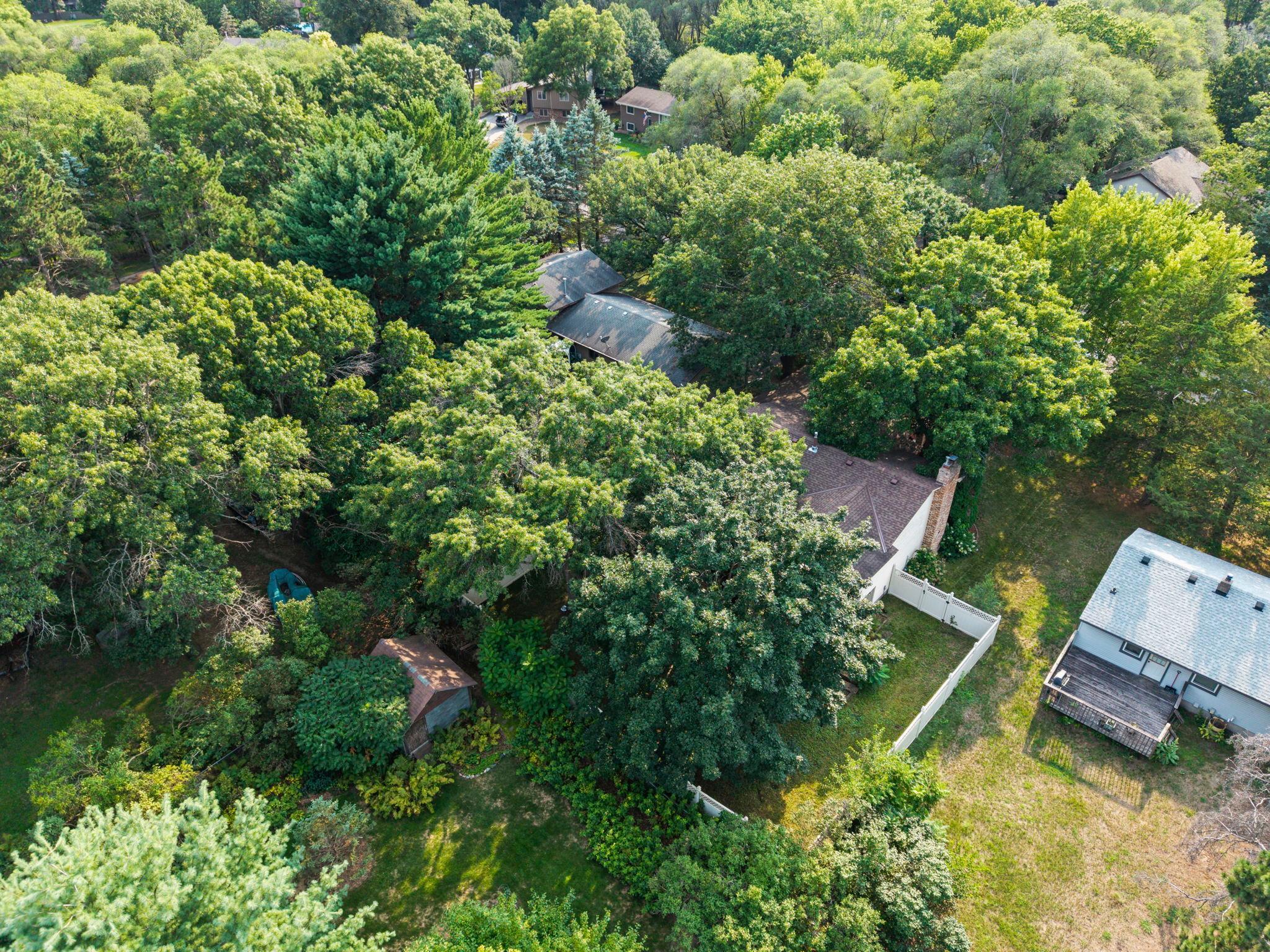 View of Residential at 11547 Flintwood Street, Coon Rapids MN 55448, Coon Rapids (46 of 65) - Mike Wilen | Minnesota Team Real Estate